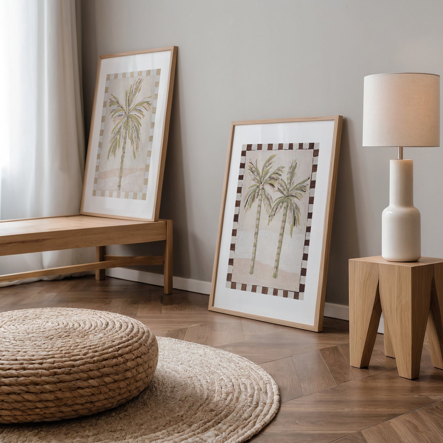 may-twelve-studio-wooden-interior-2-palms-gallery-wall.jpg