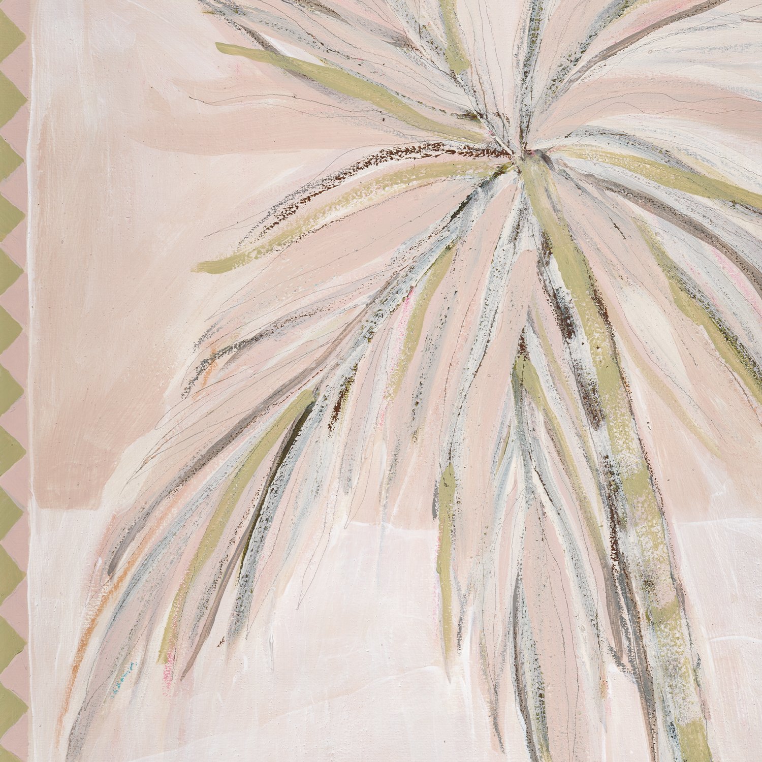 may-twelve-studio-pinacolada-pal-tree-tropical-botanical-art-details.jpg
