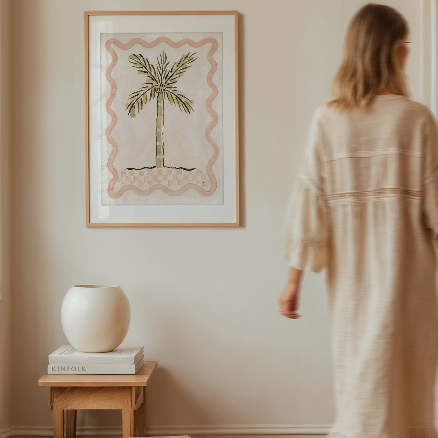 may-twelve-studio-palm-beach-tropical-modern-palm-tree-art-print-interior-styling.jpg