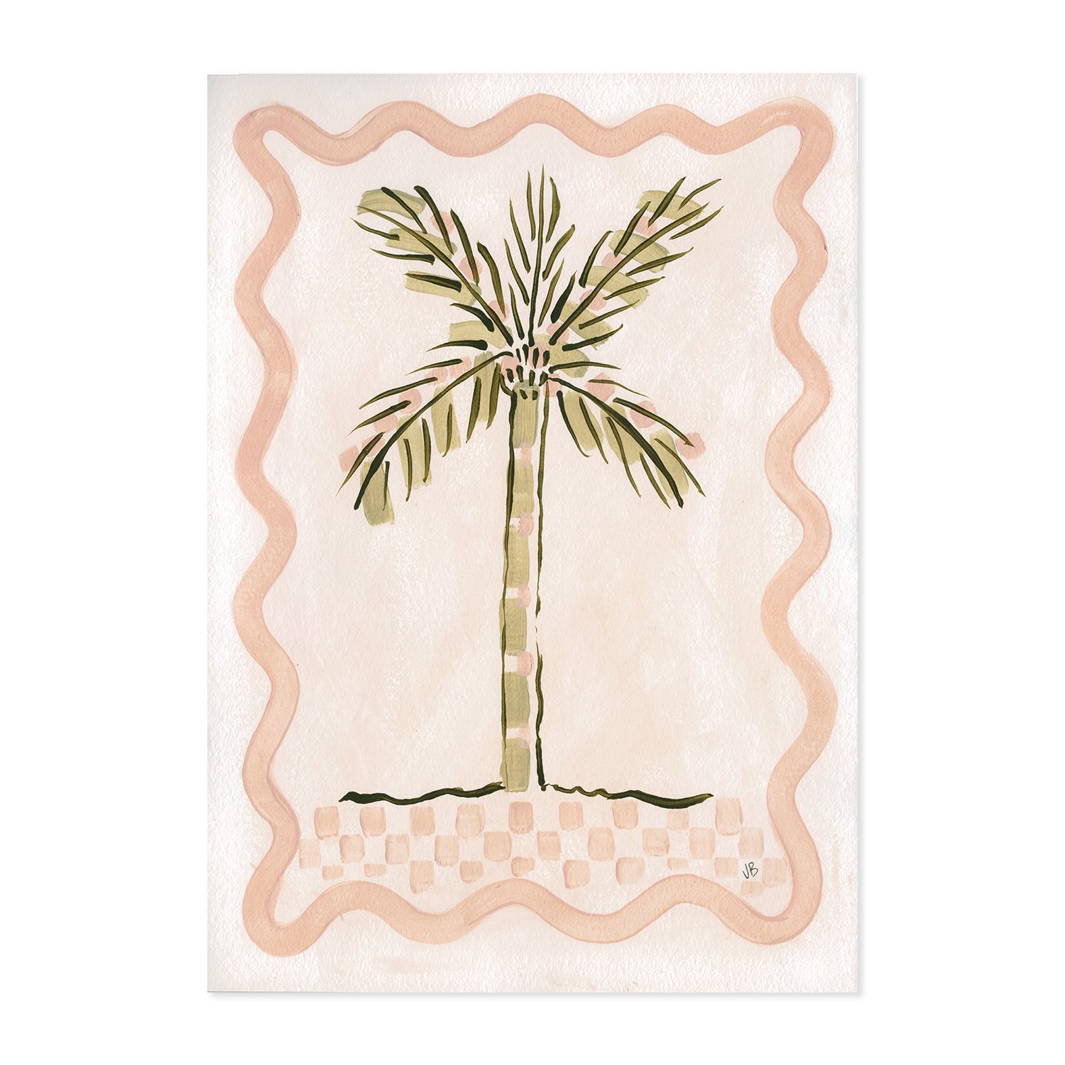 may-twelve-studio-palm-beach-tropical-botanical-modern-coastal-art-print-unframed.jpg