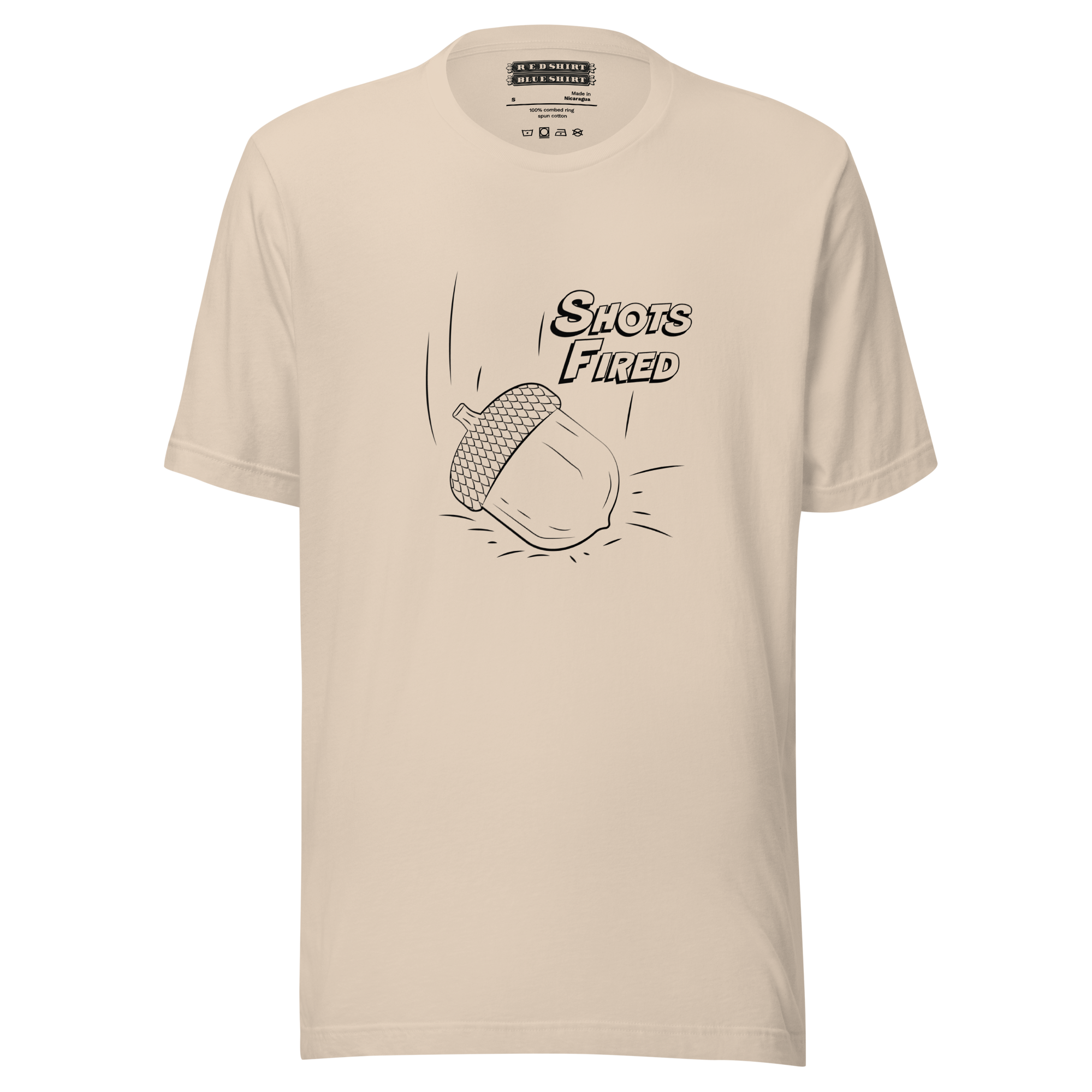 unisex-staple-t-shirt-soft-cream-front-667c69bad40ad.png