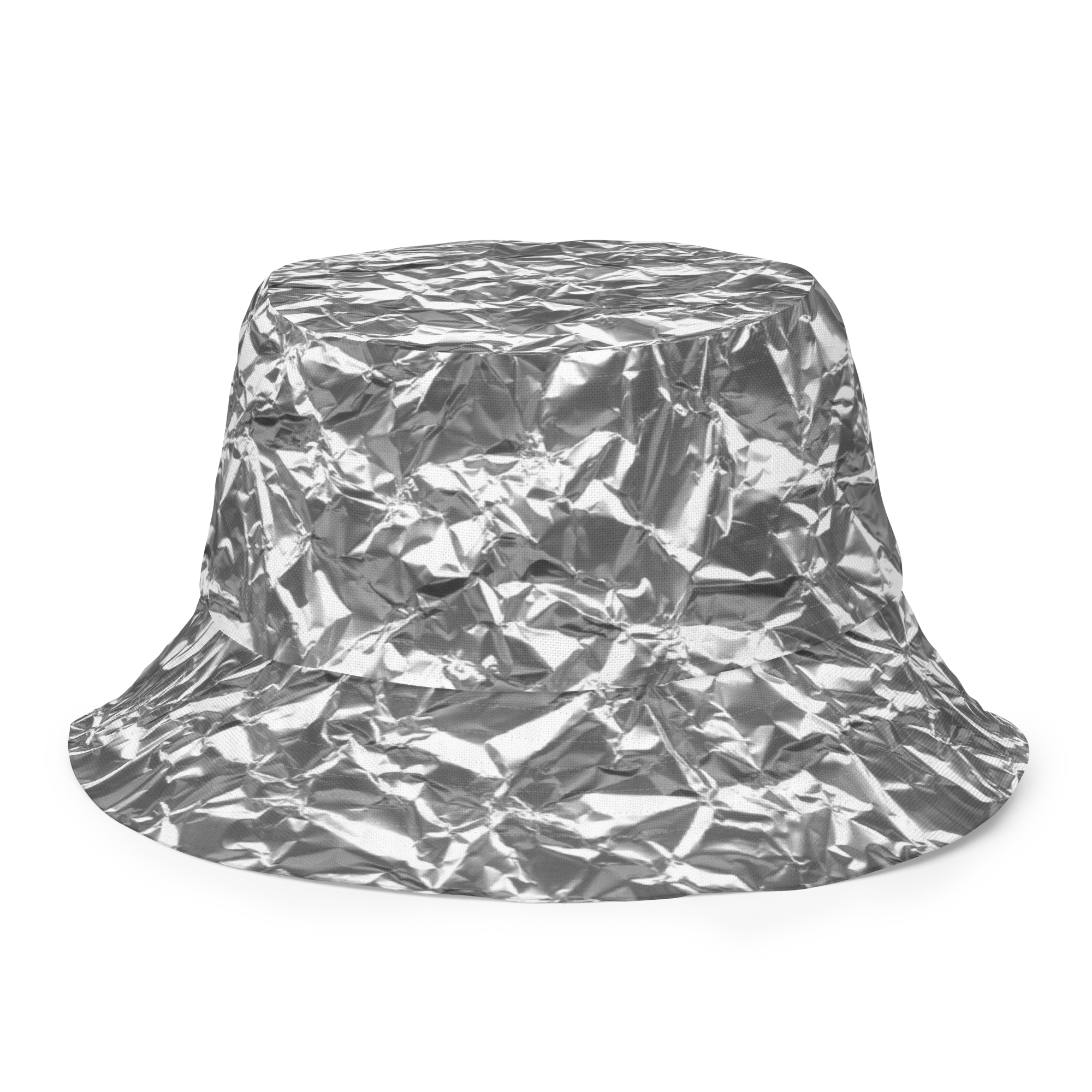 all-over-print-reversible-bucket-hat-white-front-outside-668d5e5f99227.png