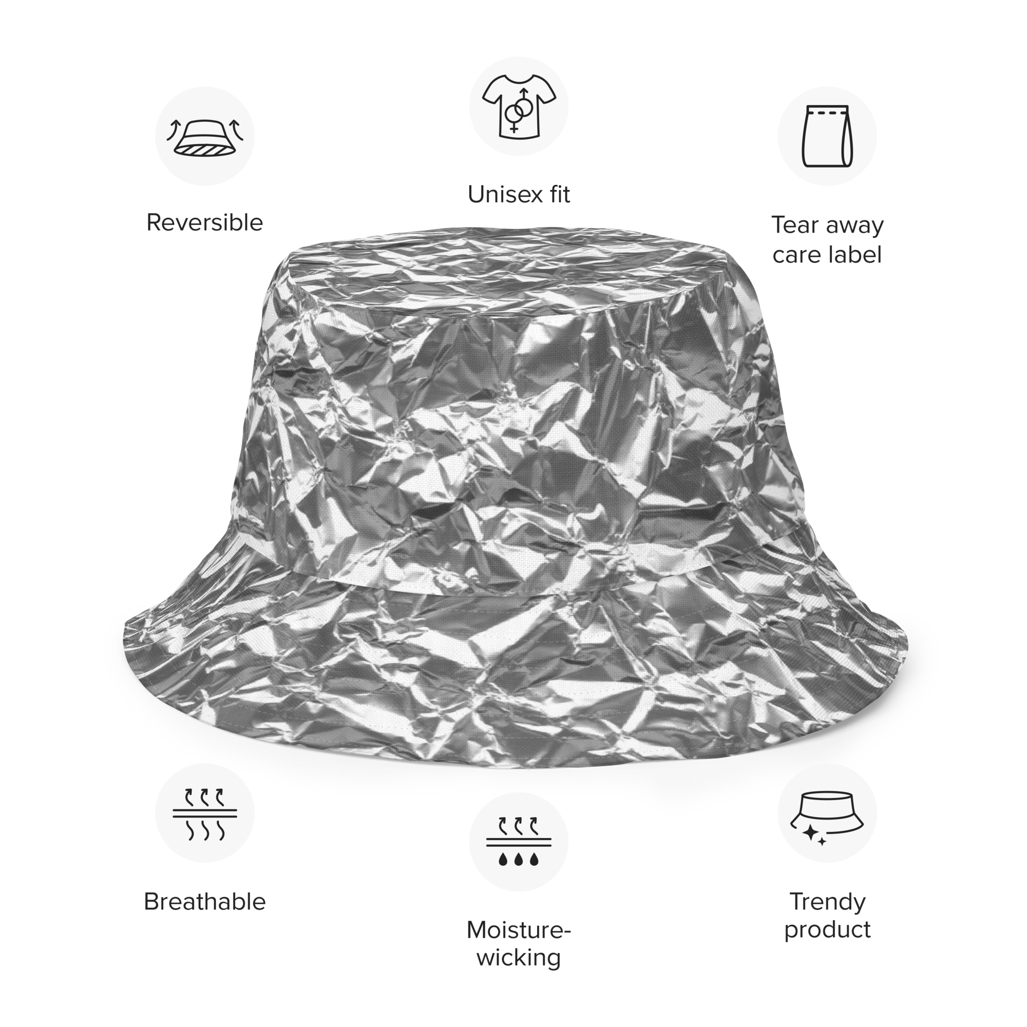 all-over-print-reversible-bucket-hat-white-front-outside-668d6aca2cd1f.png
