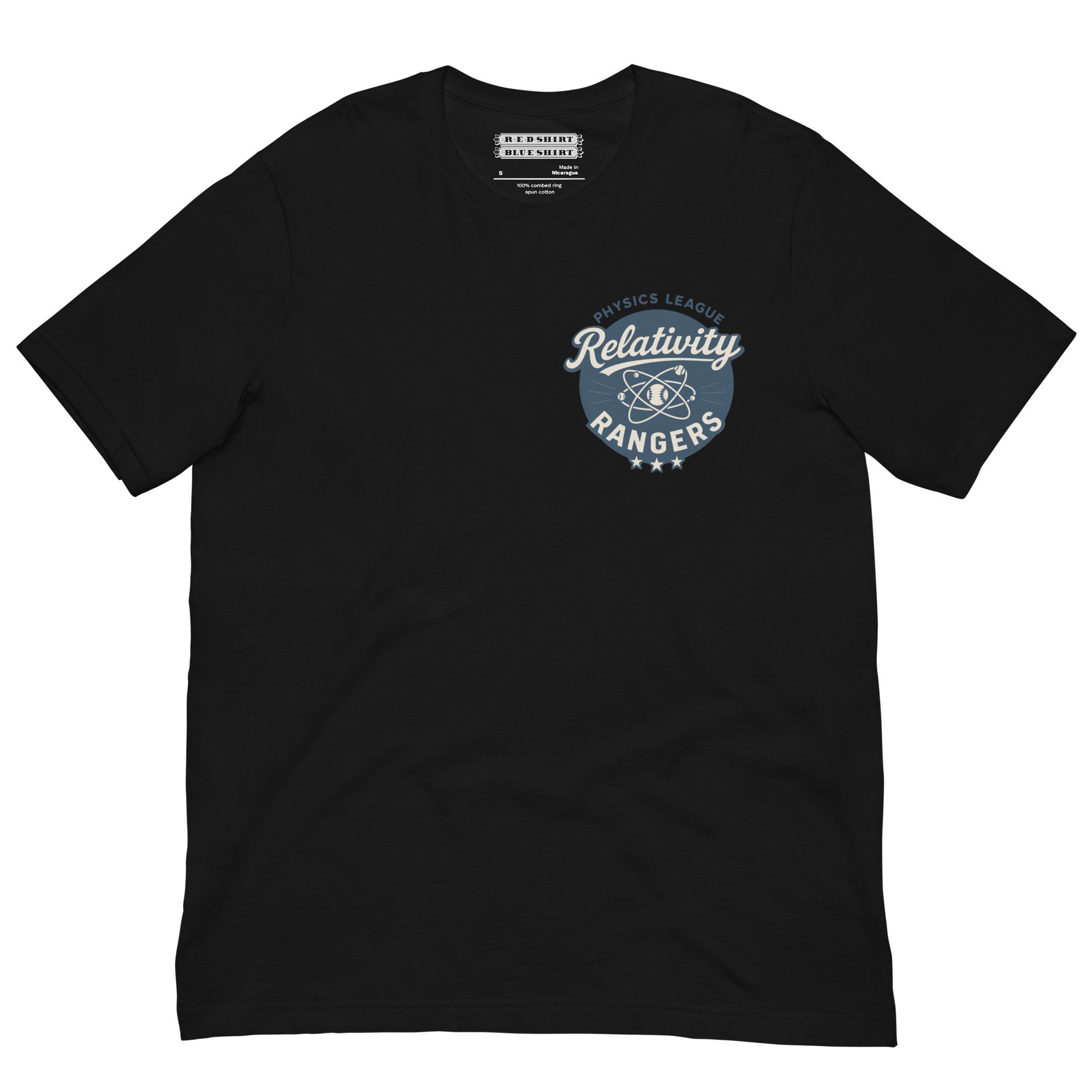 unisex-staple-t-shirt-black-front-684e470adf78f.jpg