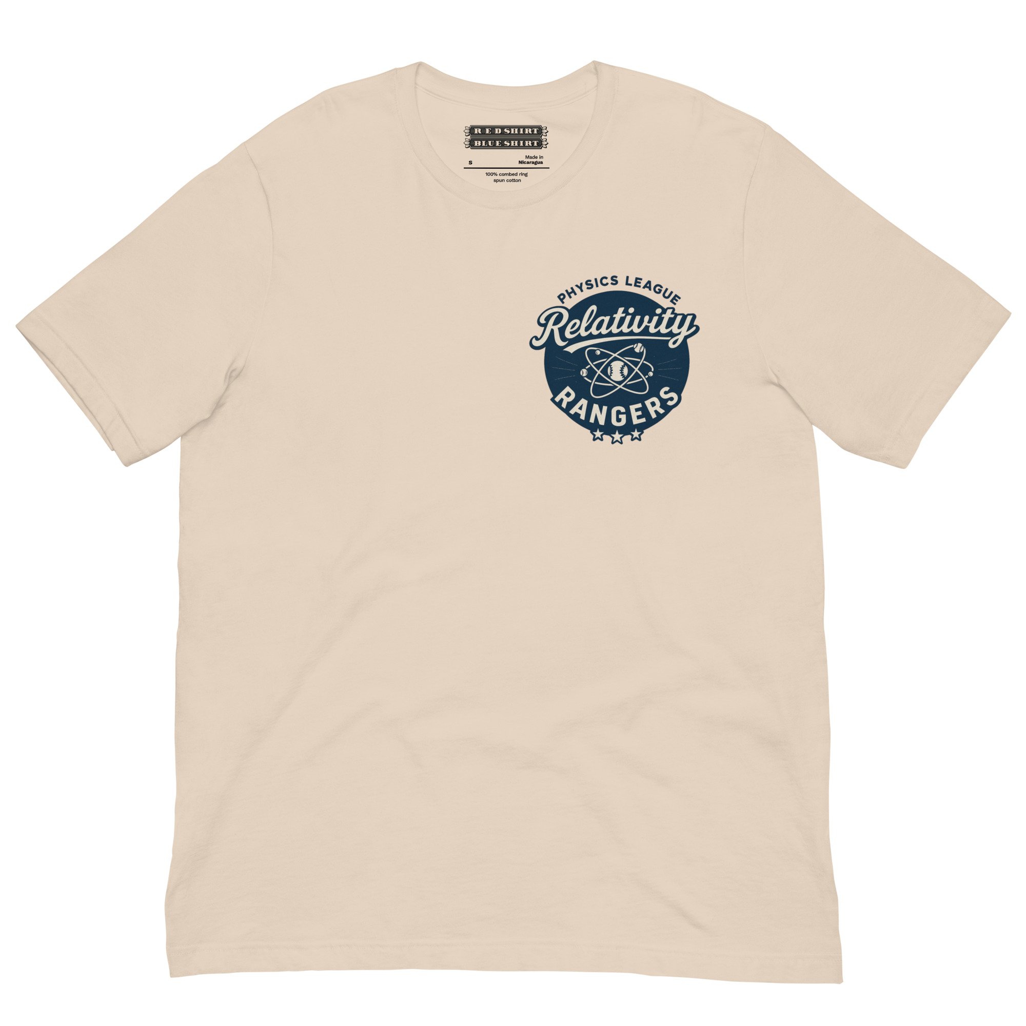 unisex-staple-t-shirt-soft-cream-front-684e470b064eb.jpg