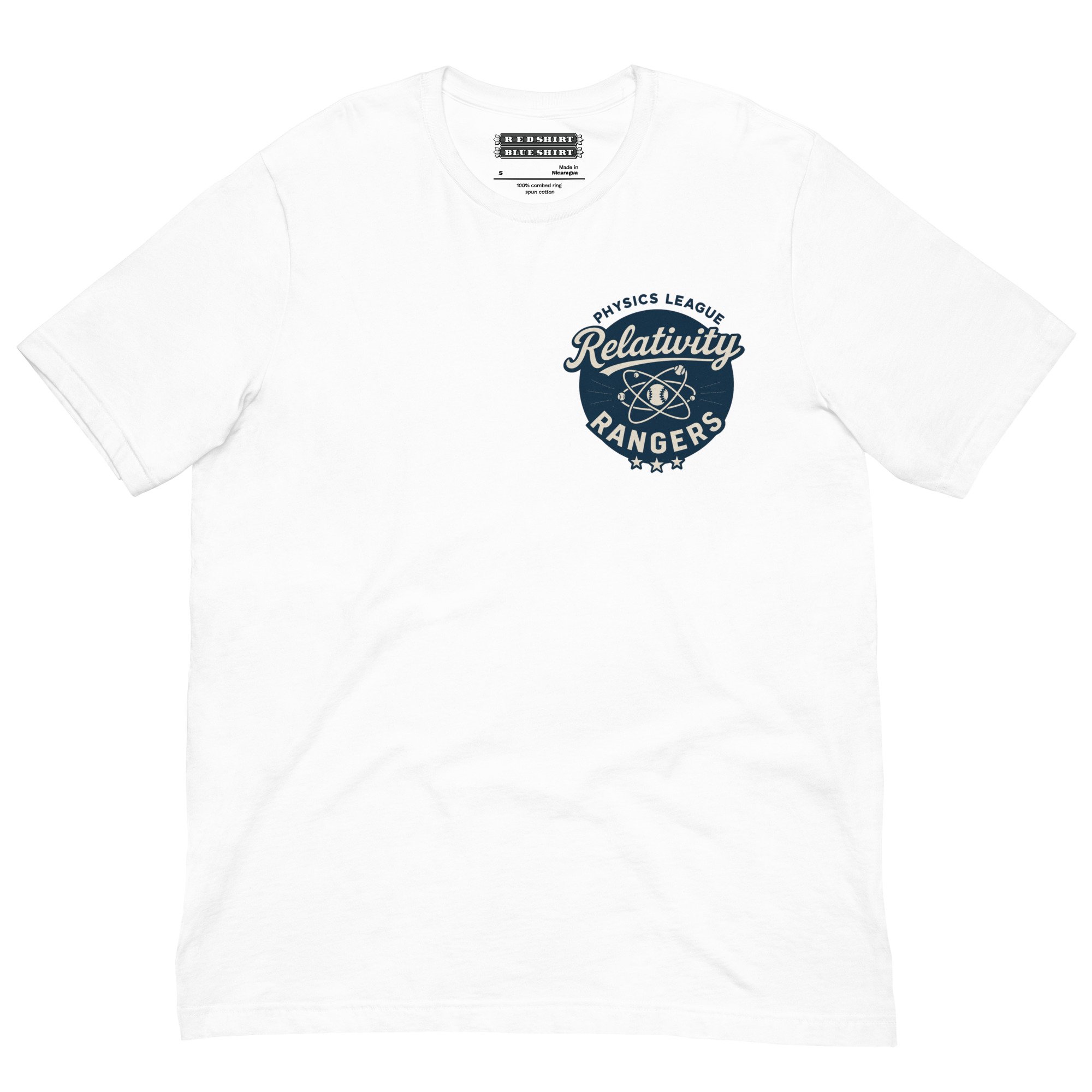 unisex-staple-t-shirt-white-front-684e470b19e18.jpg