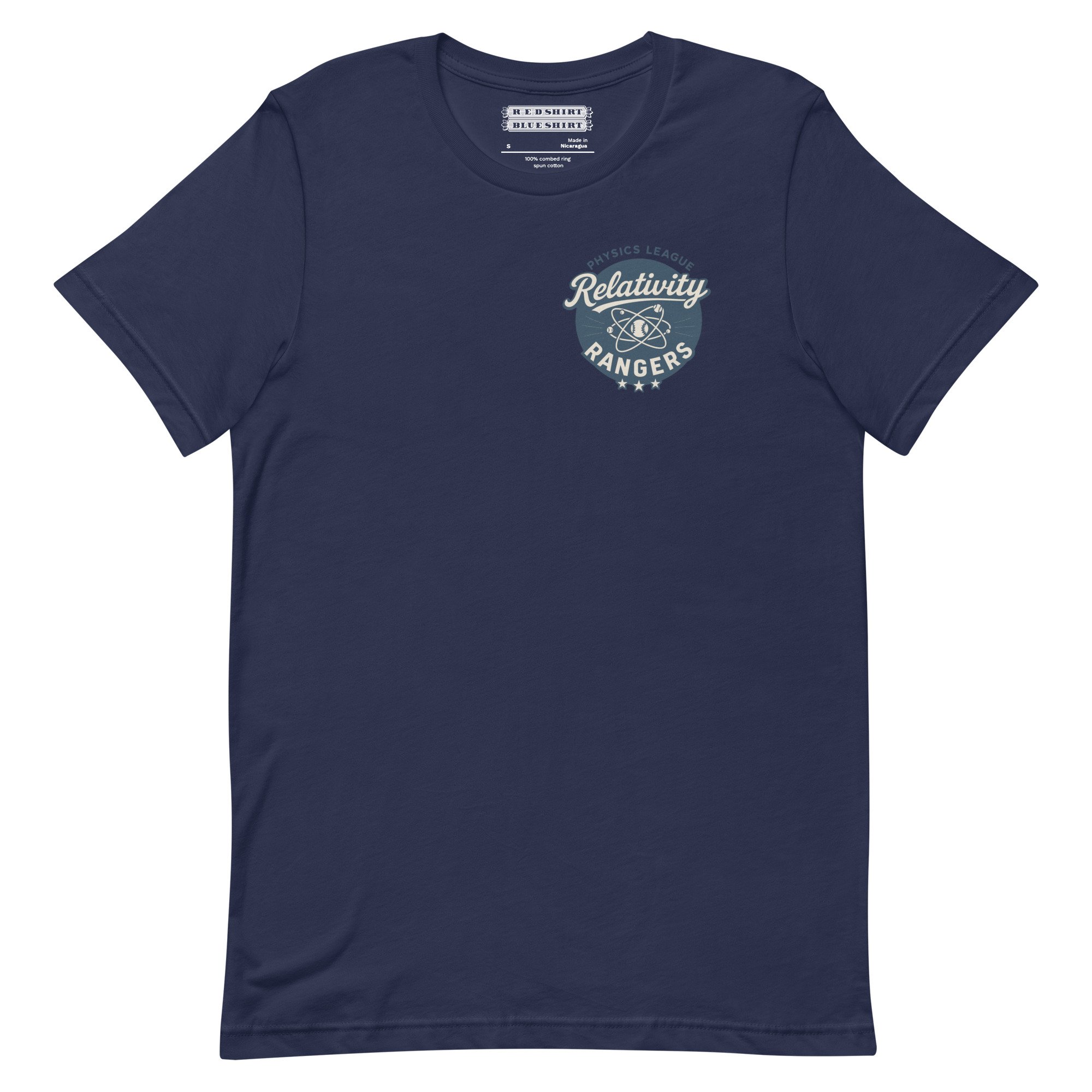 unisex-staple-t-shirt-navy-front-684e48288fa98.jpg
