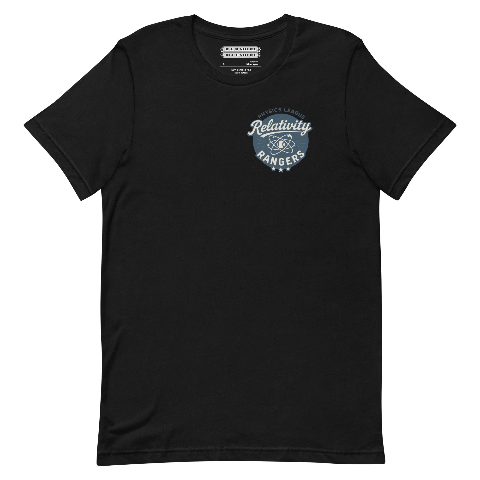 unisex-staple-t-shirt-black-front-684e48a0c4b50.jpg