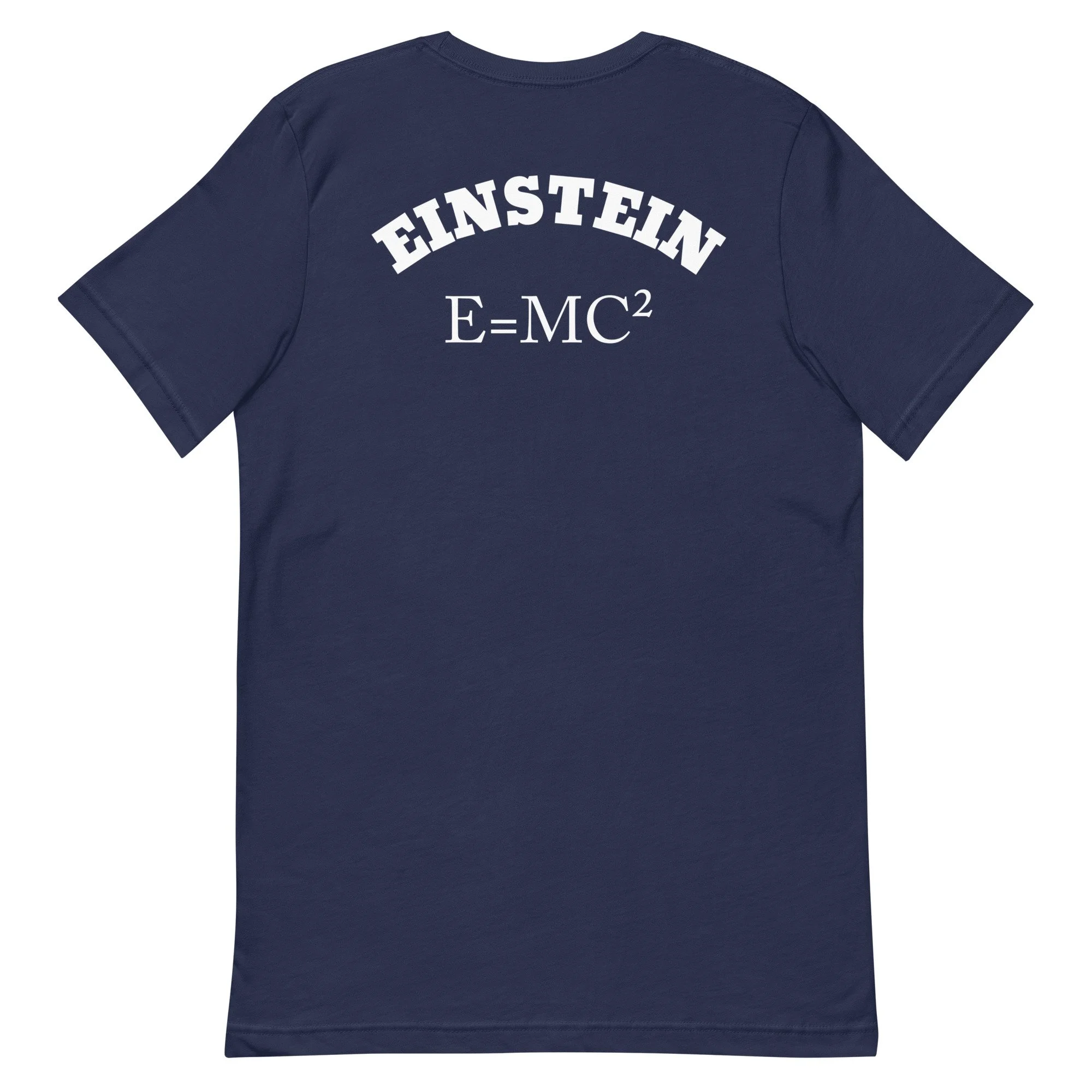 unisex-staple-t-shirt-navy-back-684e48a0cd33a.jpg