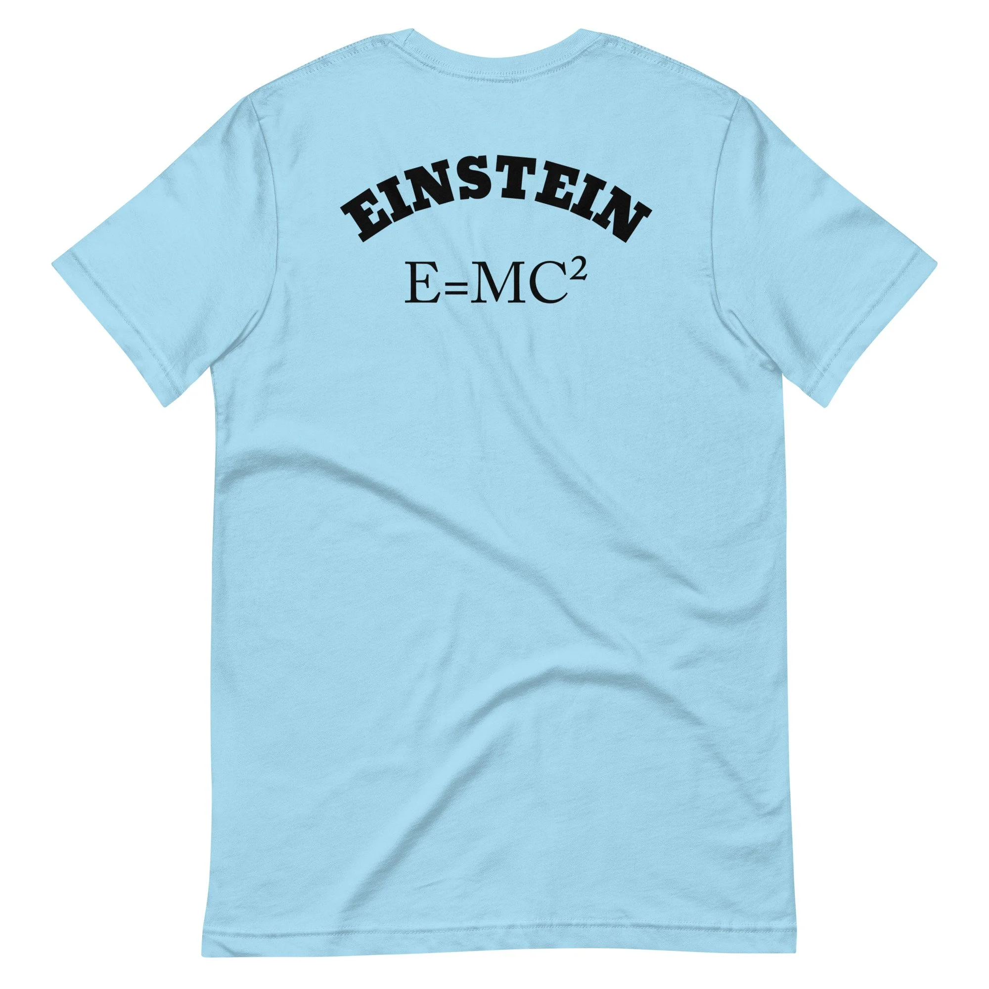 unisex-staple-t-shirt-ocean-blue-back-684e4c2229252.jpg