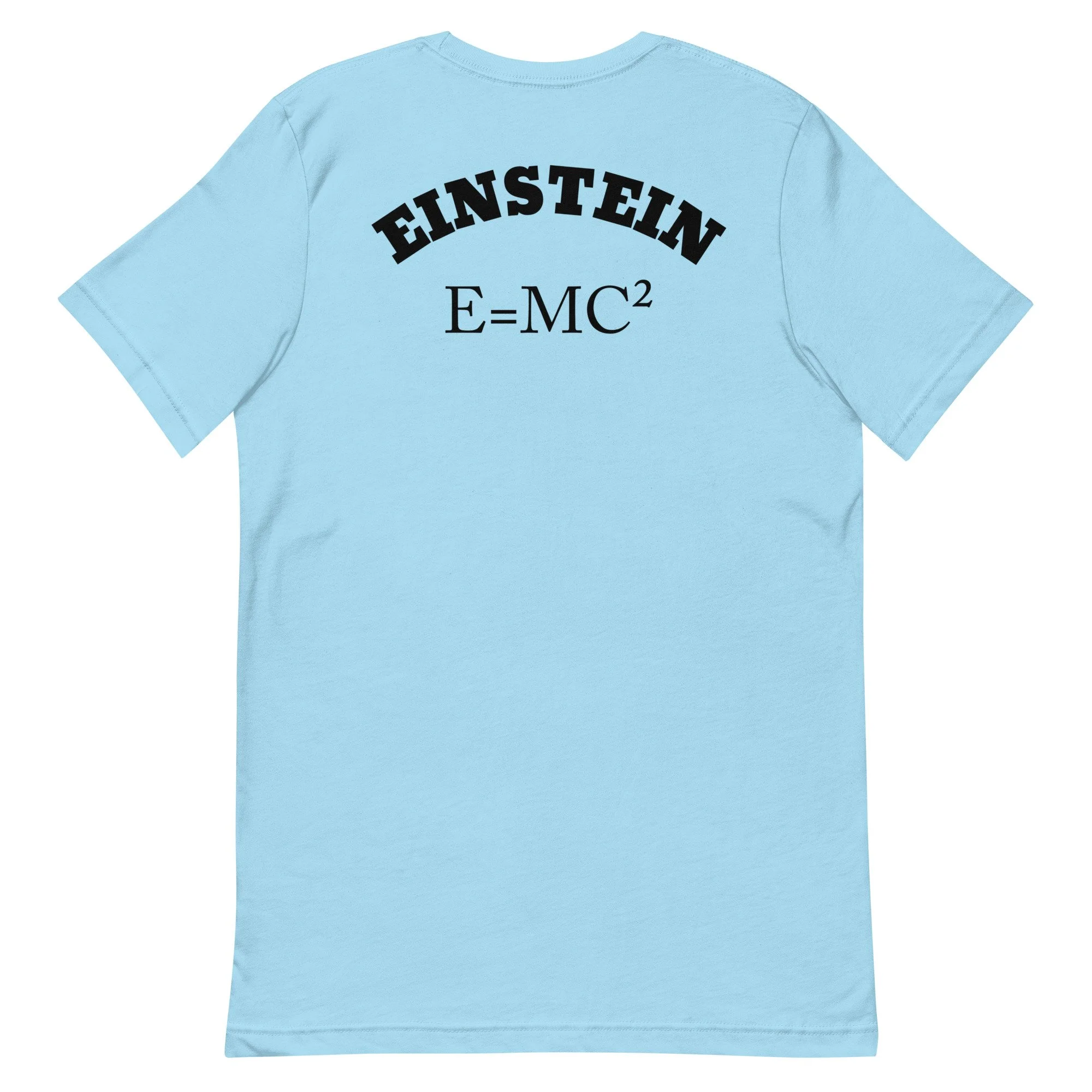 unisex-staple-t-shirt-ocean-blue-back-684e4e88647bd.jpg