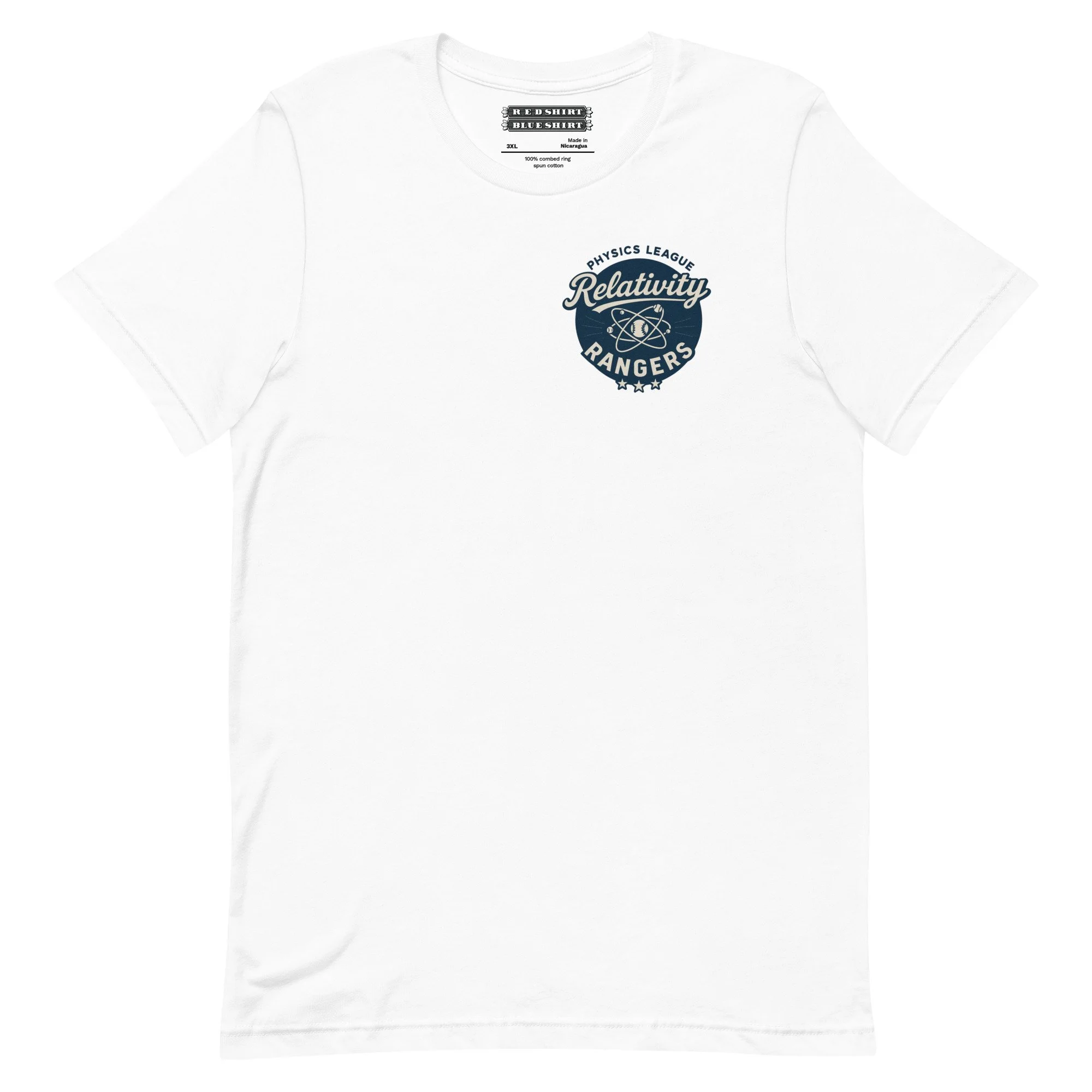 unisex-staple-t-shirt-white-front-684e4f97c484c.jpg