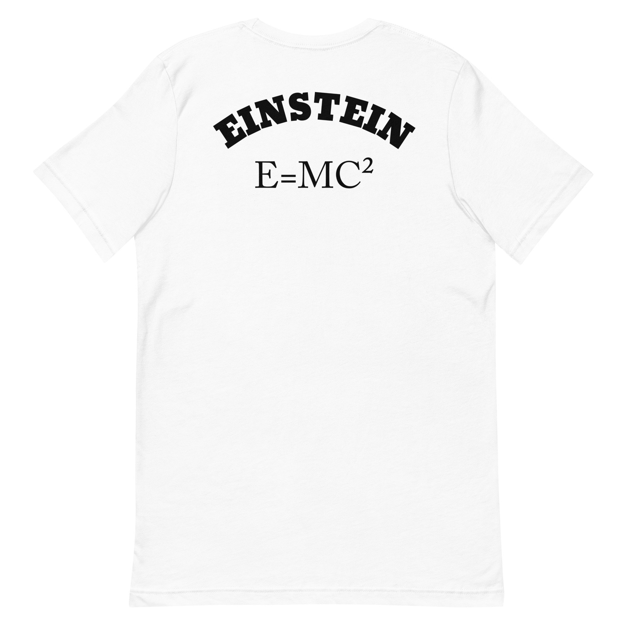 unisex-staple-t-shirt-white-back-684e4f97c62d1.jpg