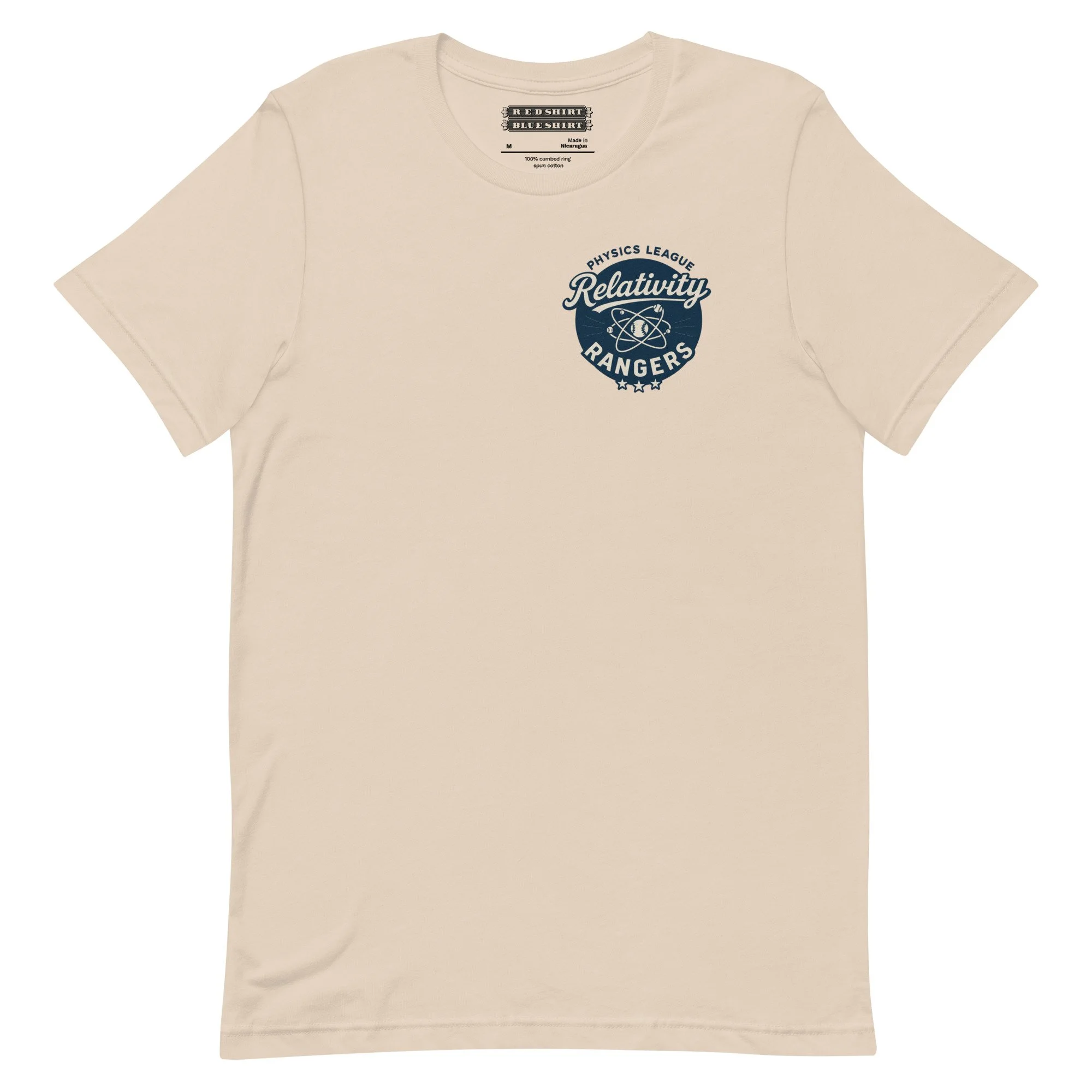 unisex-staple-t-shirt-soft-cream-front-684e50987b6fc.jpg