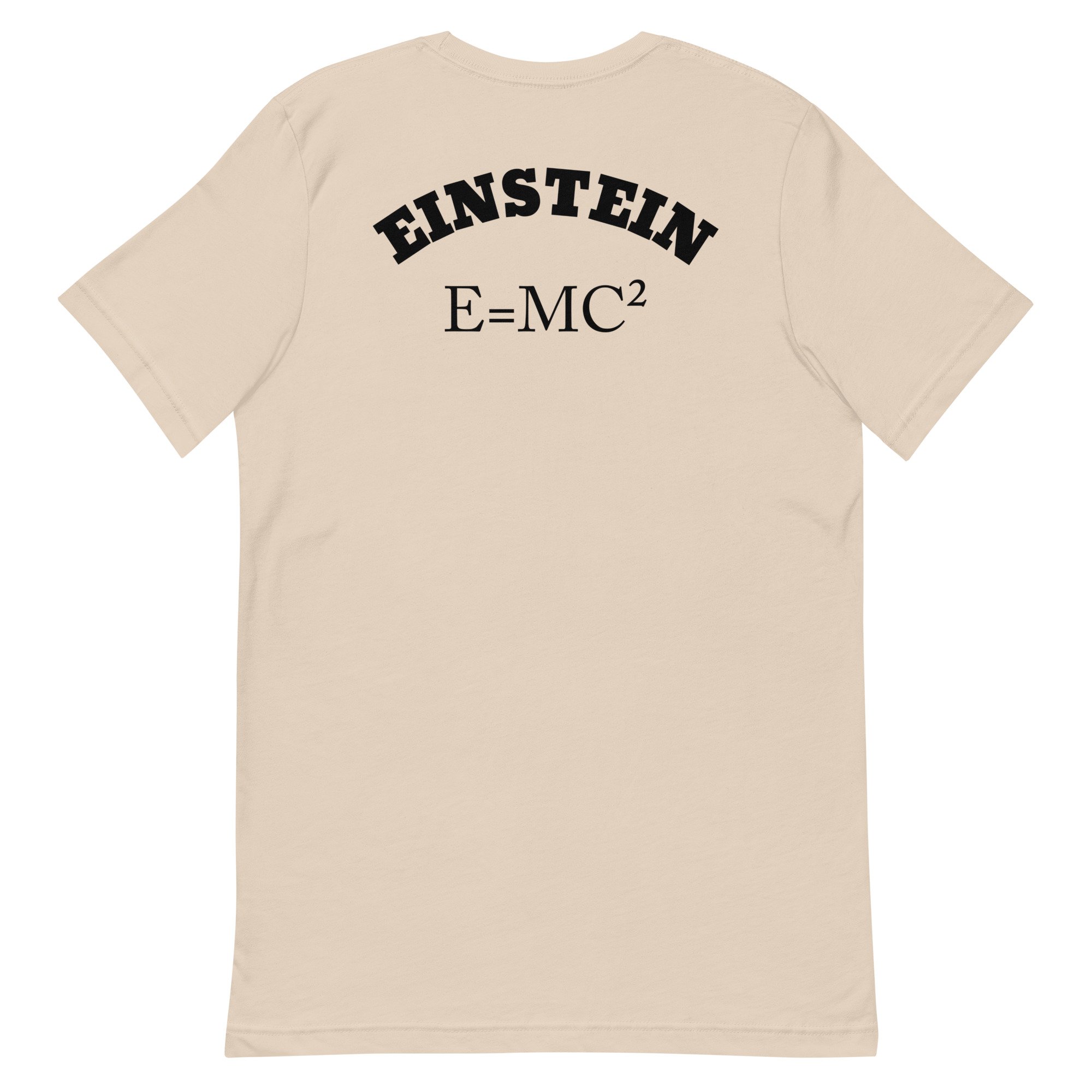 unisex-staple-t-shirt-soft-cream-back-684e50c8a07c0.jpg