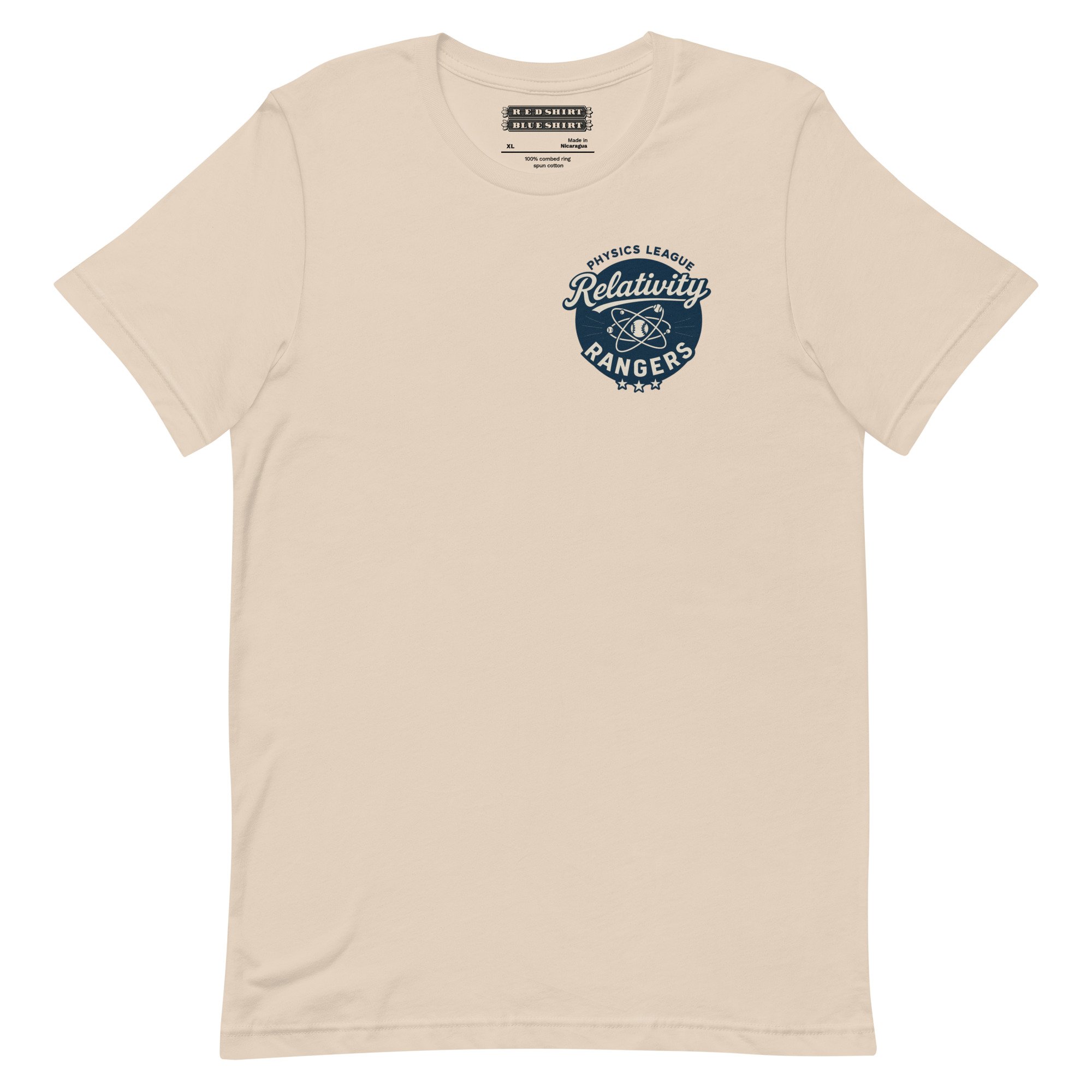 unisex-staple-t-shirt-soft-cream-front-684e511a37c2b.jpg