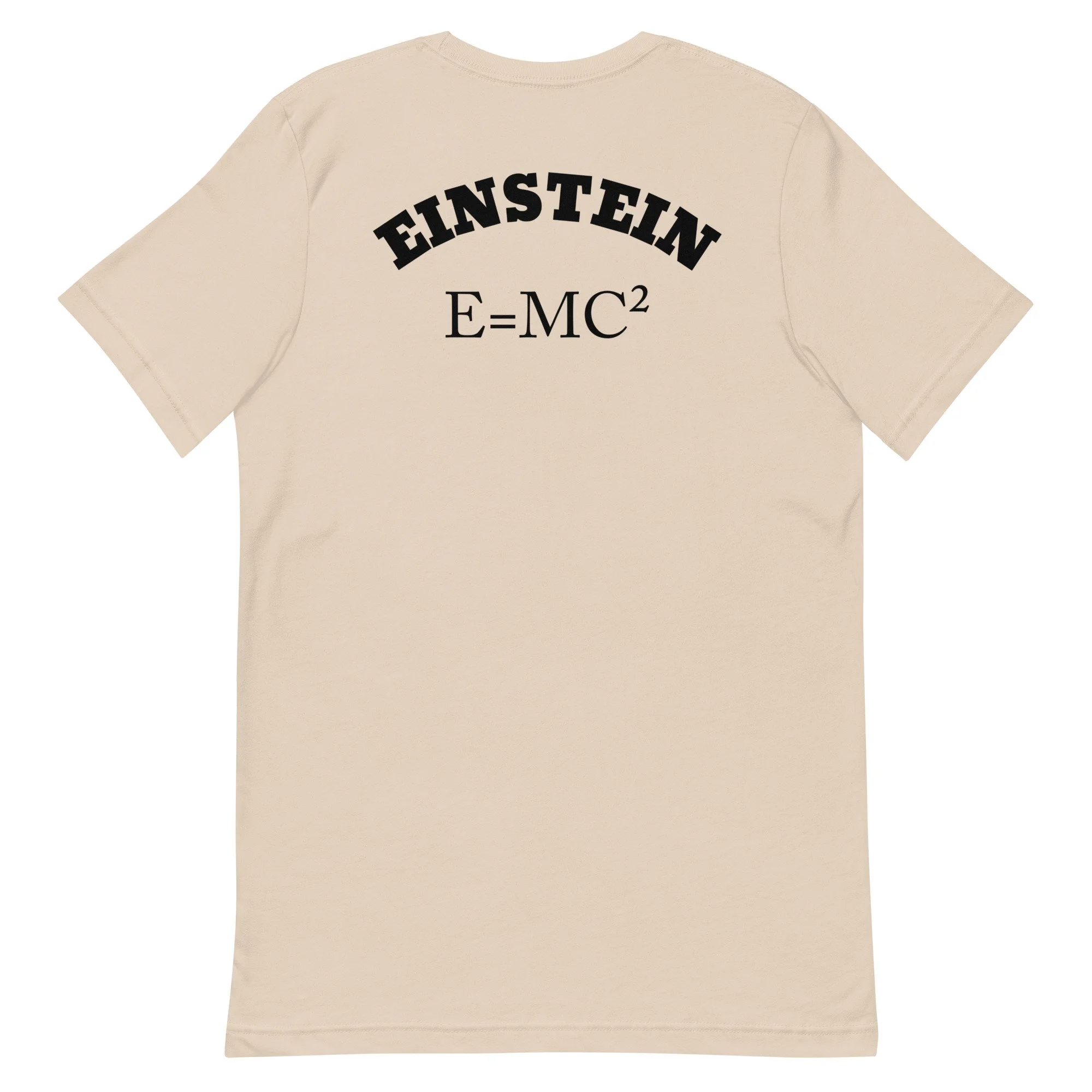 unisex-staple-t-shirt-soft-cream-back-684e5145e554d.jpg