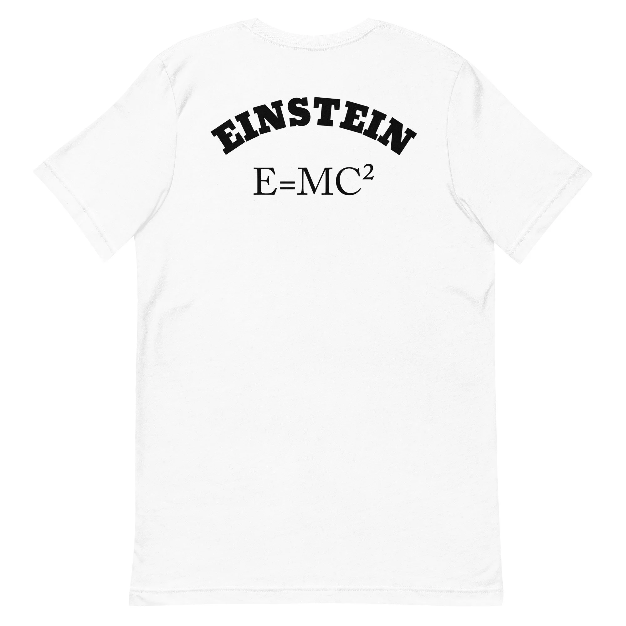 unisex-staple-t-shirt-white-back-684e520232e70.jpg