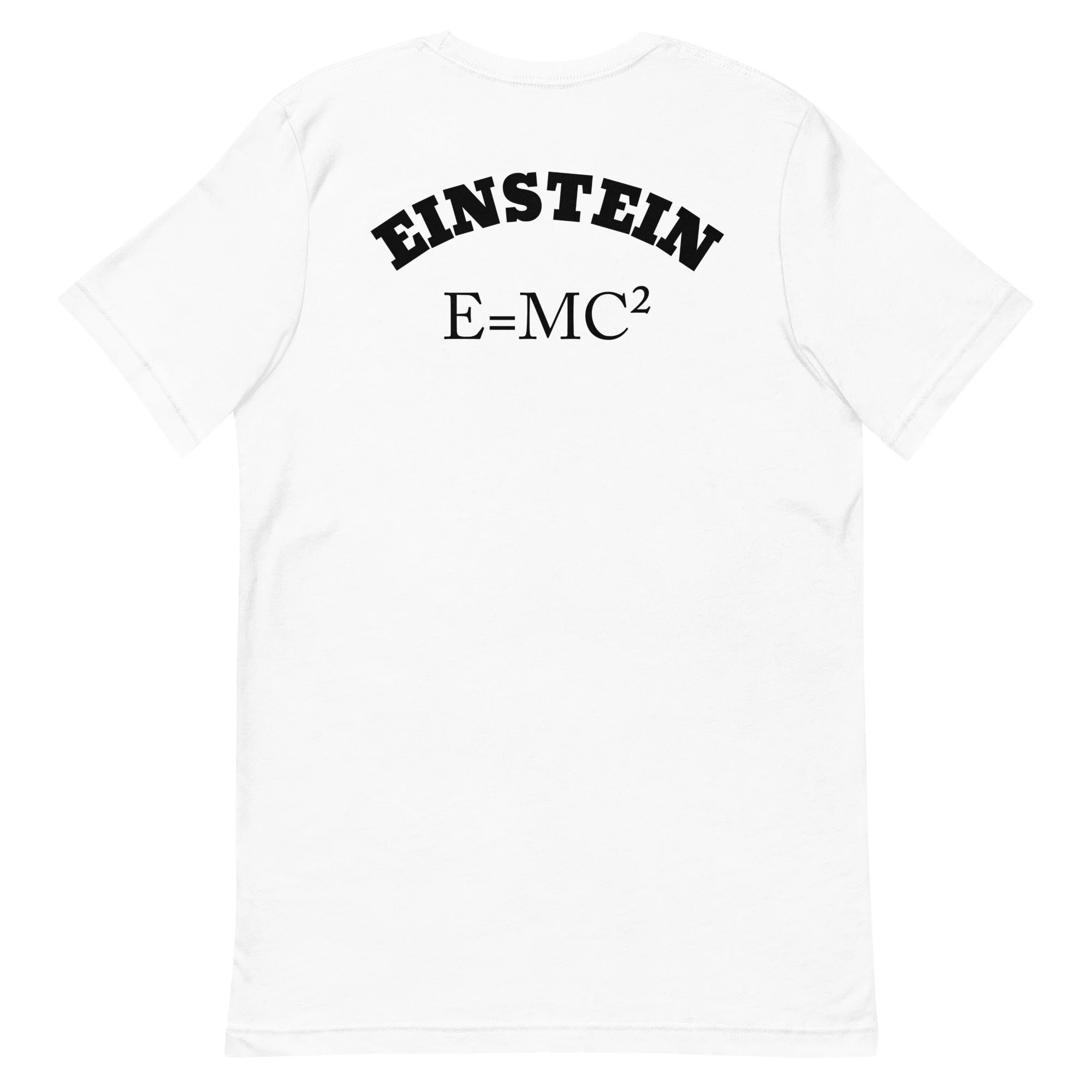 unisex-staple-t-shirt-white-back-684e5255f0c27.jpg