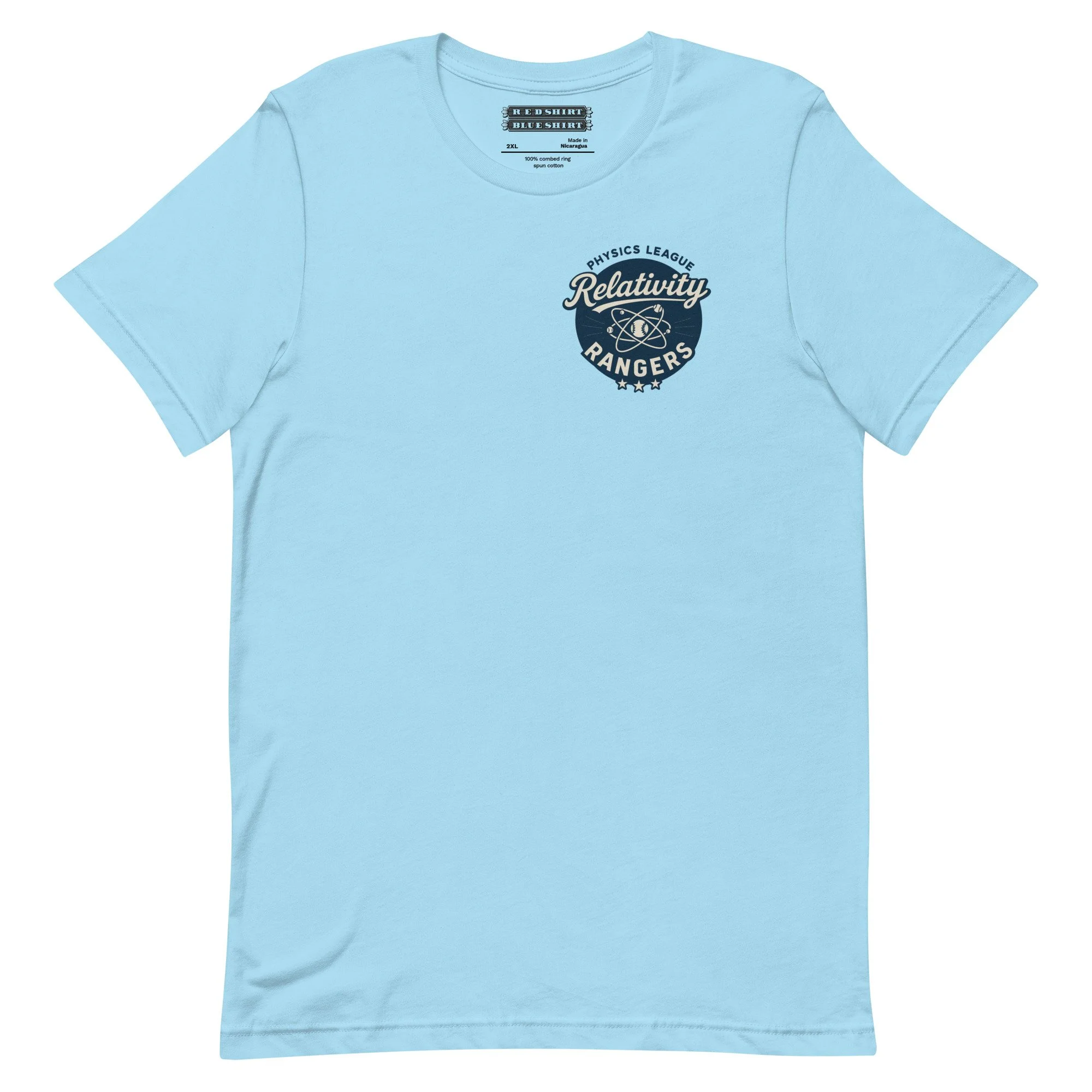 unisex-staple-t-shirt-ocean-blue-front-684e529c363c7.jpg