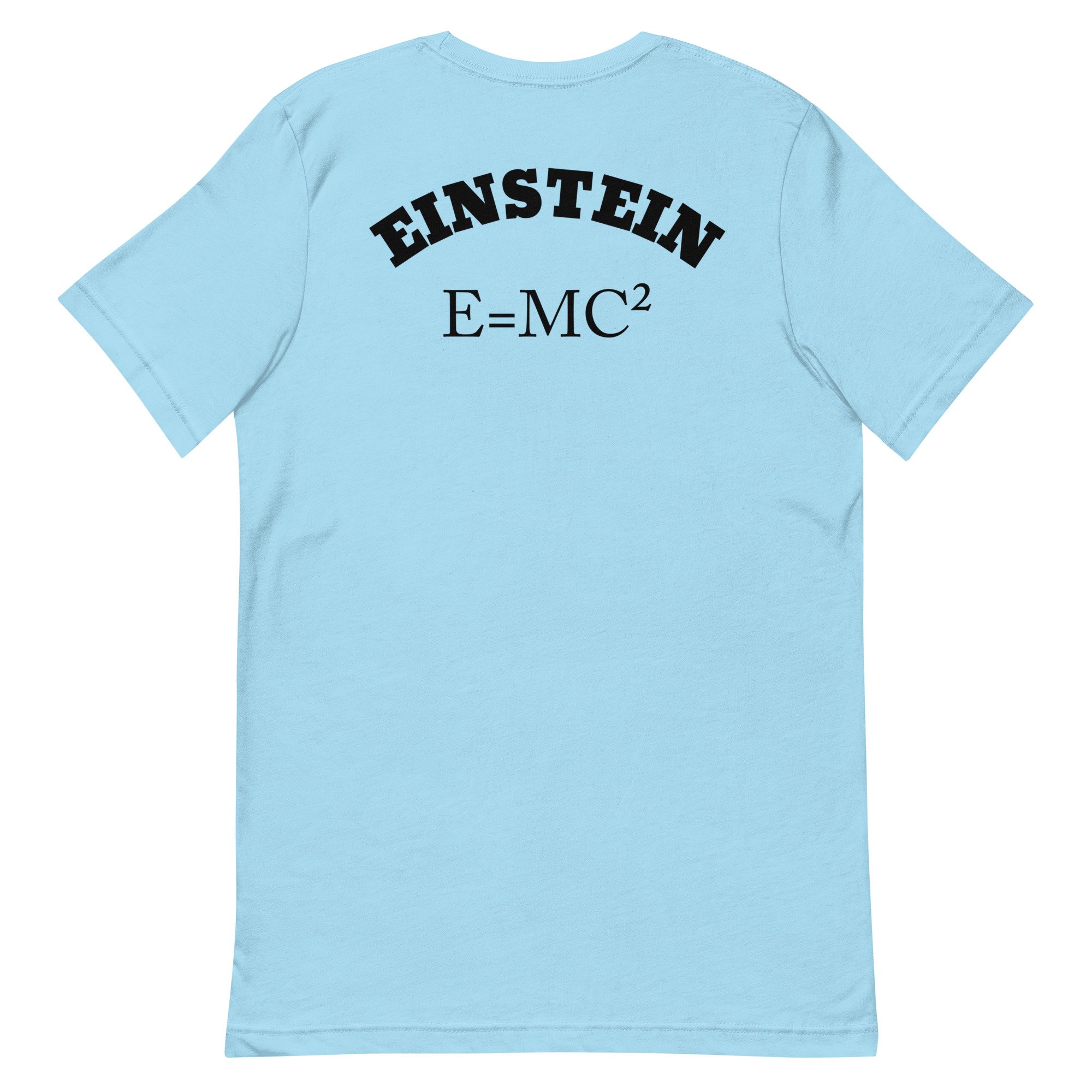 unisex-staple-t-shirt-ocean-blue-back-684e529c37c04.jpg