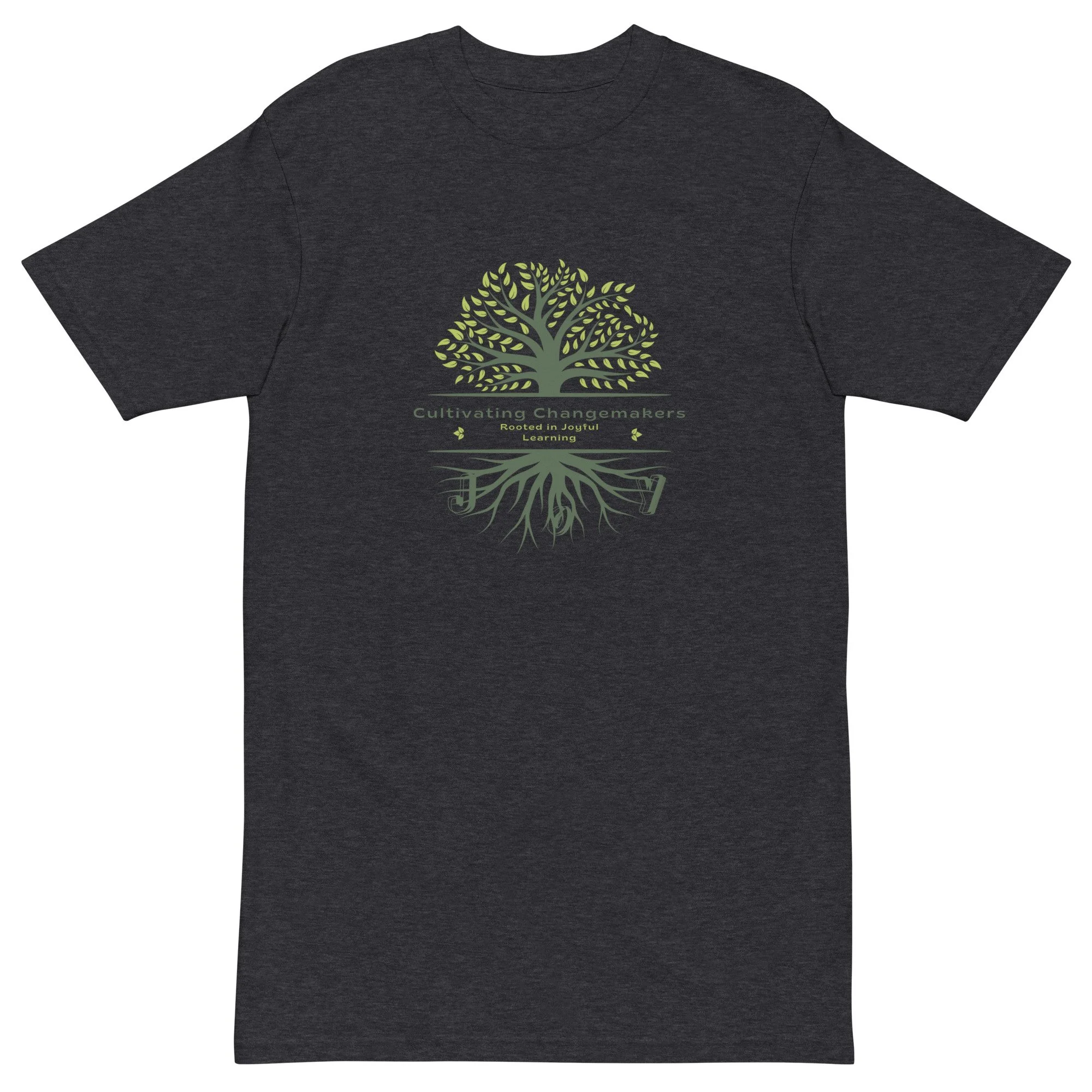 mens-premium-heavyweight-tee-charcoal-heather-front-6727b7828342d.jpg