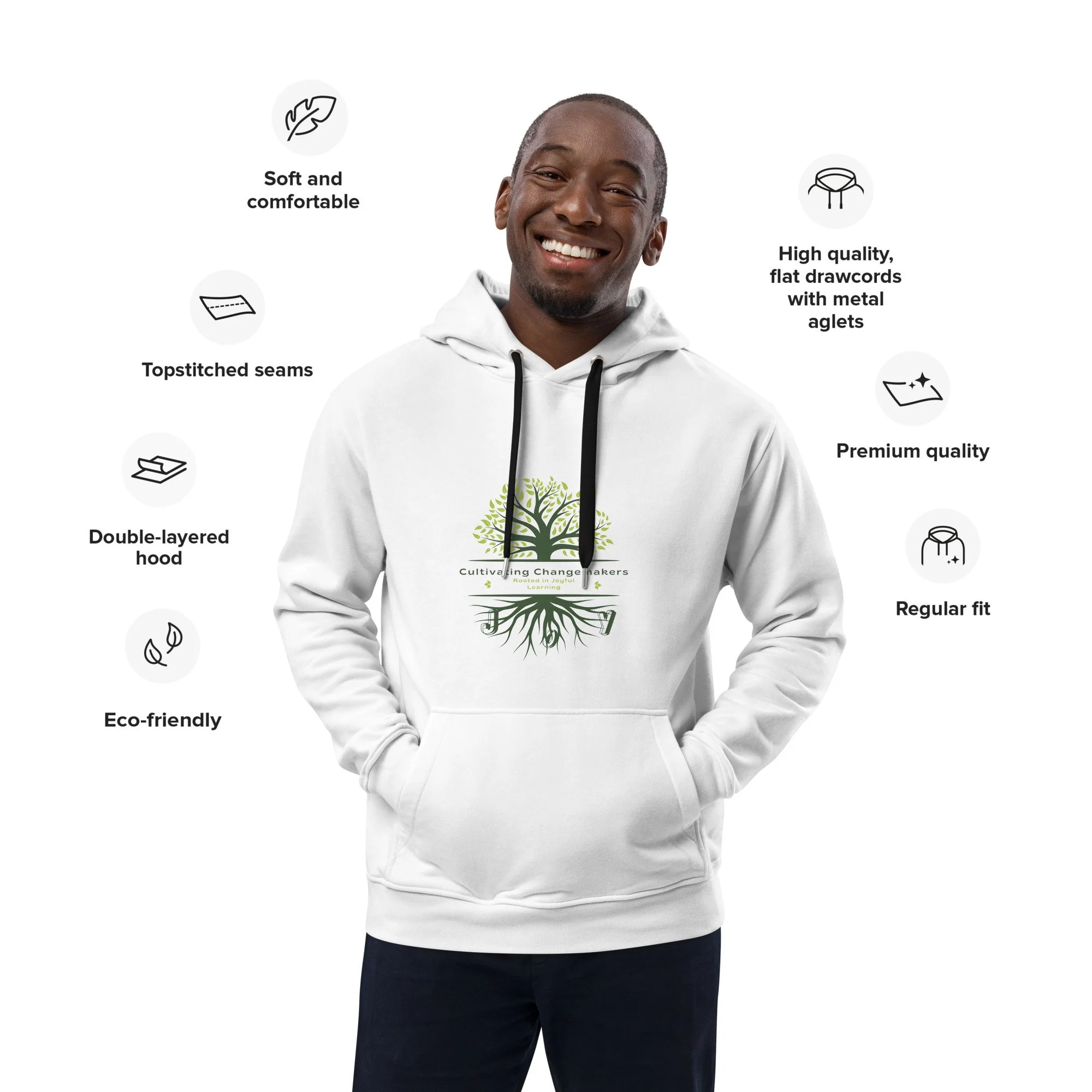 premium-eco-hoodie-white-front-6727b9a19b4cb.jpg