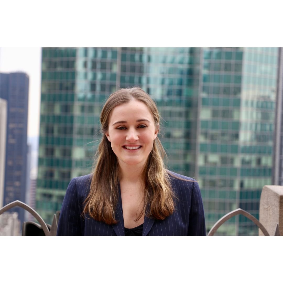 Ep. 431 What Does an Editor Do? with Julianna Haubner