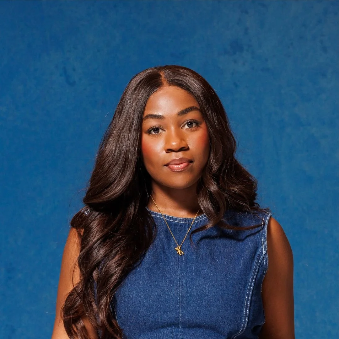 Ep. 436 Intoxicated by the Microphone with Sequoia Holmes