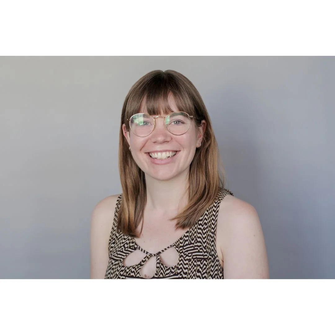 Ep. 440 Books Tell a Different Story with Natalie Green