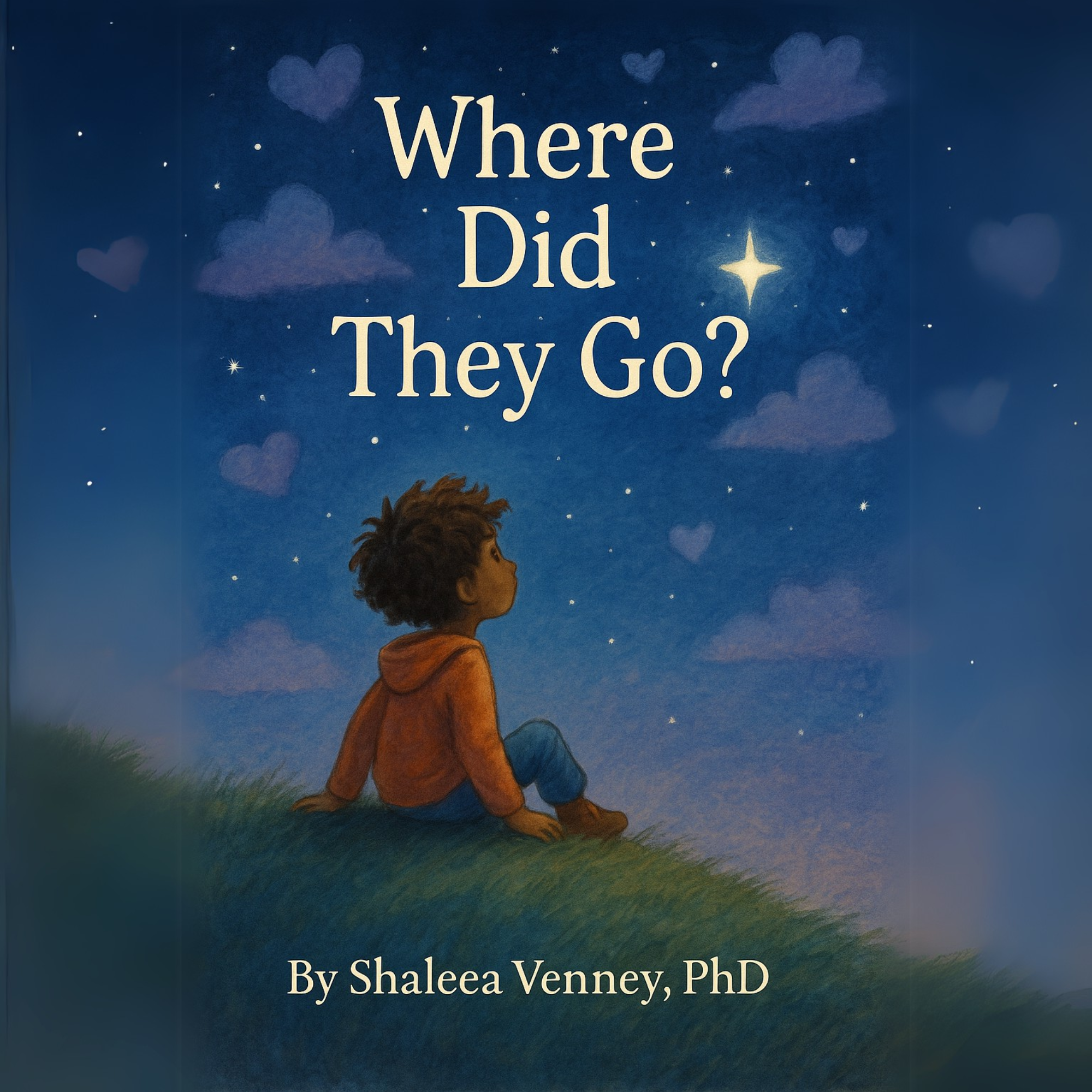 Where Did They Go Book.png