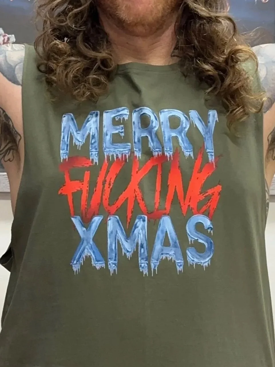Brisbane%2Bpop%2Bculture%2Btattoo%2Bartist%2Bmerch.jpg