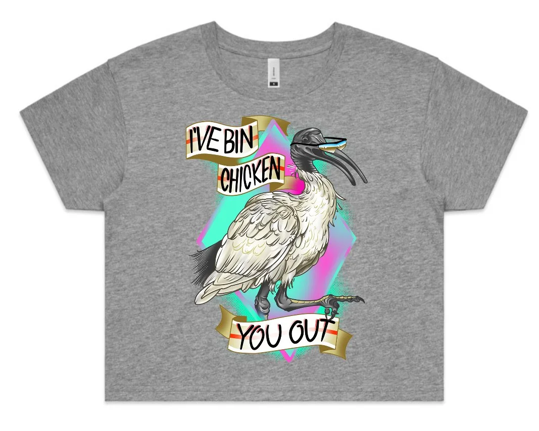 Local brisbane tattoo artist 11.jpg