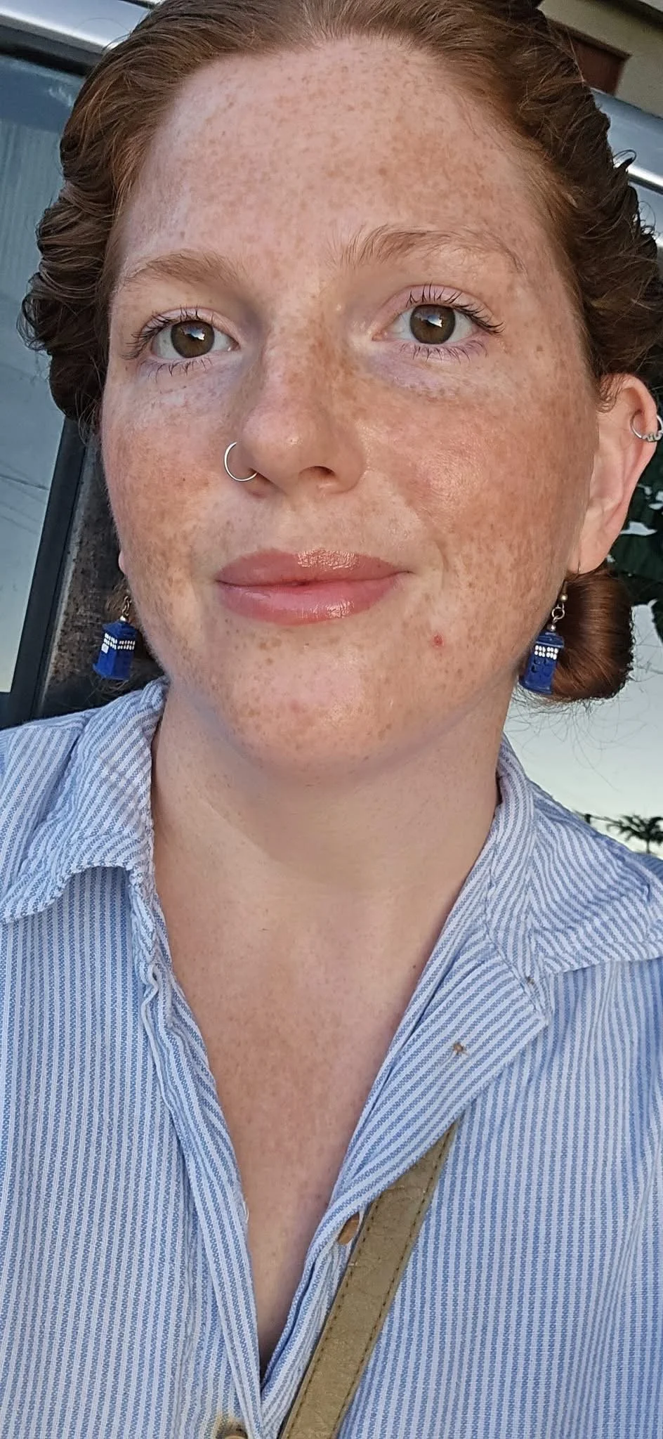 UPDATE on my sister, Bridie. Her fundraiser, current situation and a brief rundown of what’s next