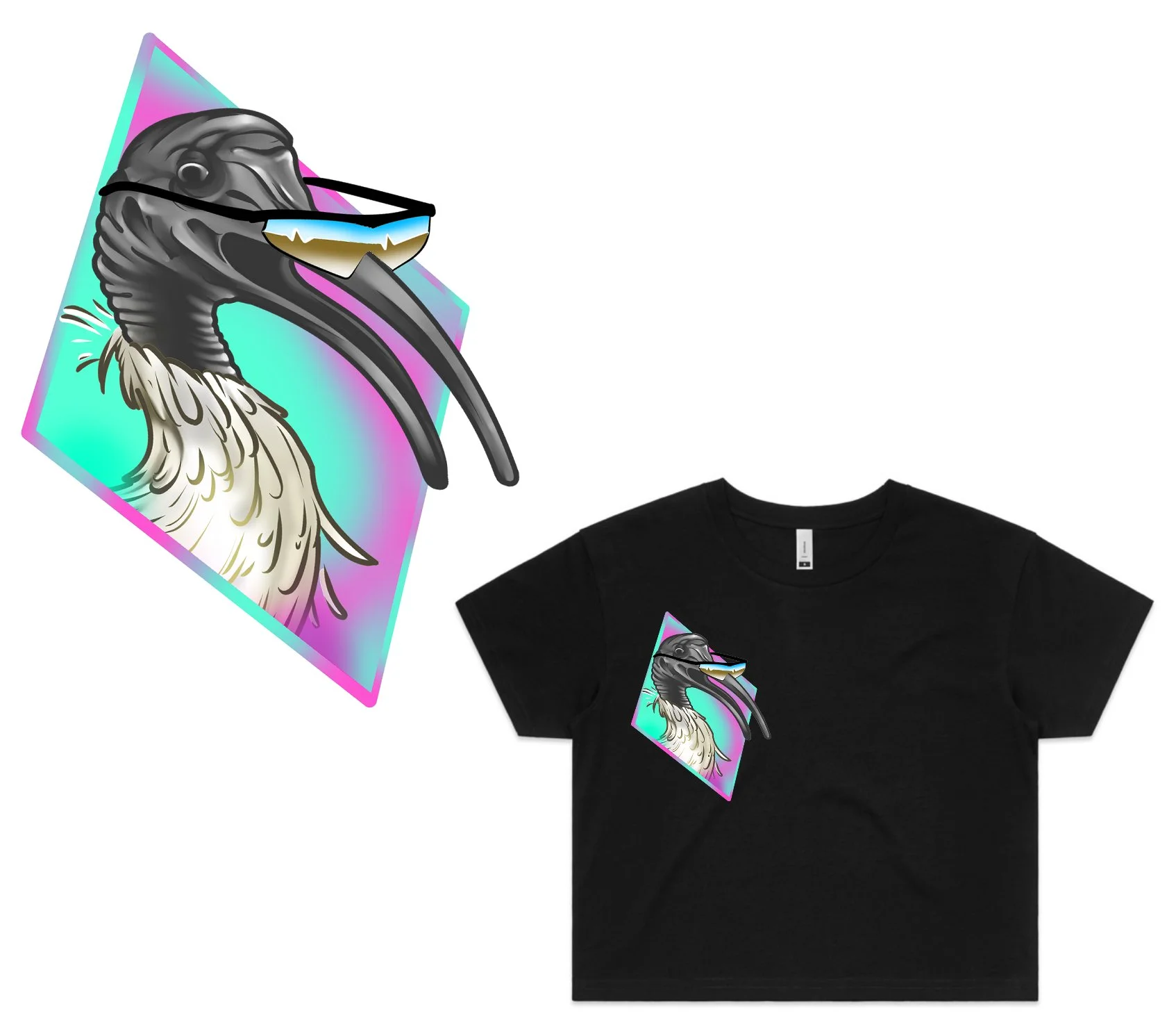 Local brisbane tattoo artist 12.jpg