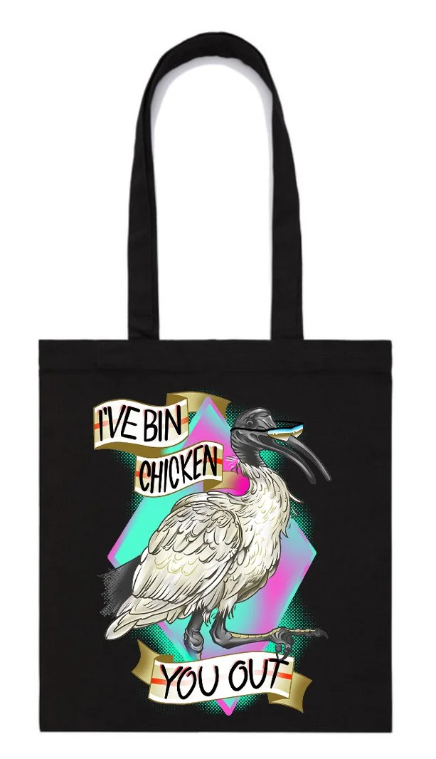 Local brisbane tattoo artist 3.jpg