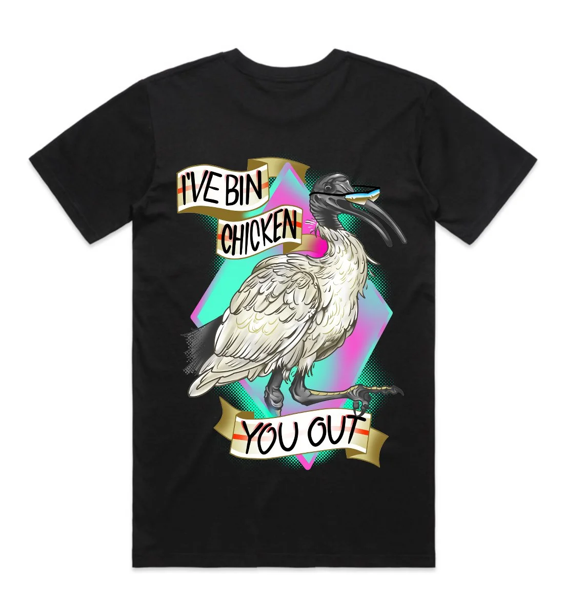 Local brisbane tattoo artist 18.jpg