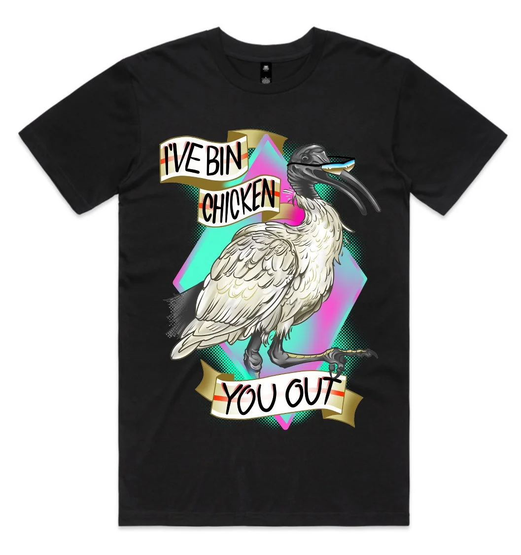 Local brisbane tattoo artist 19.jpg