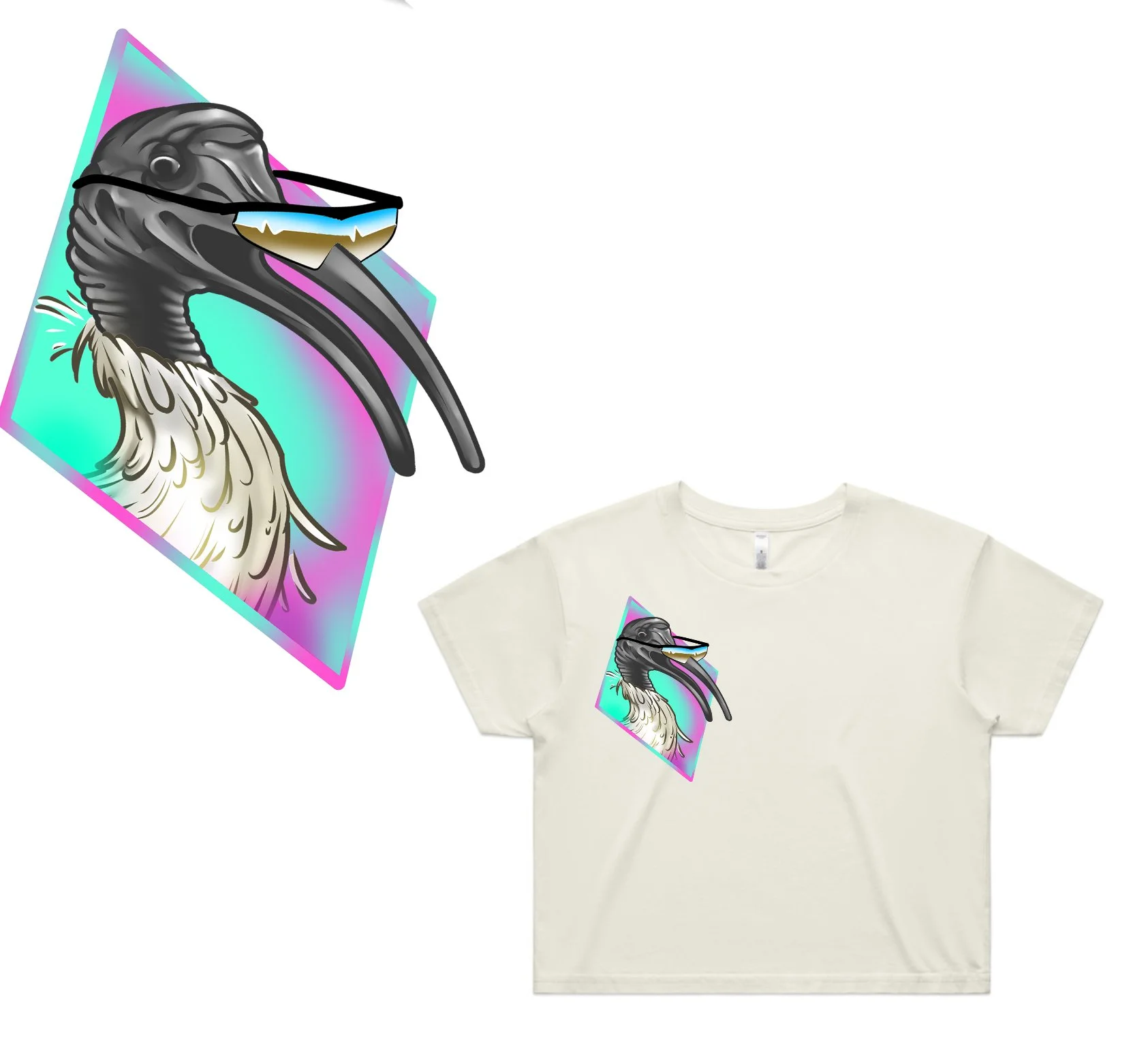 Local brisbane tattoo artist 6.jpg