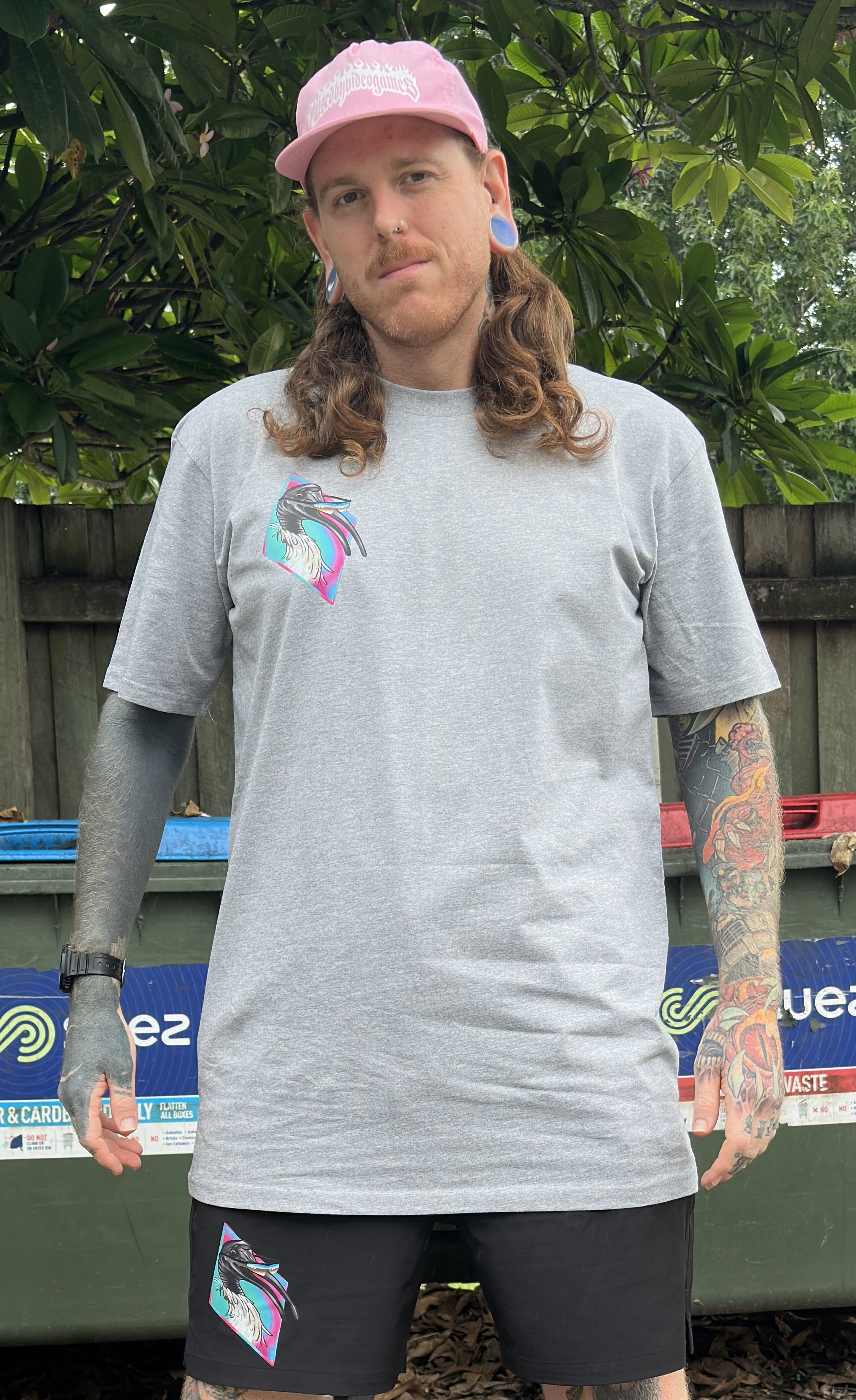 Local brisbane tattoo artist 32.jpeg