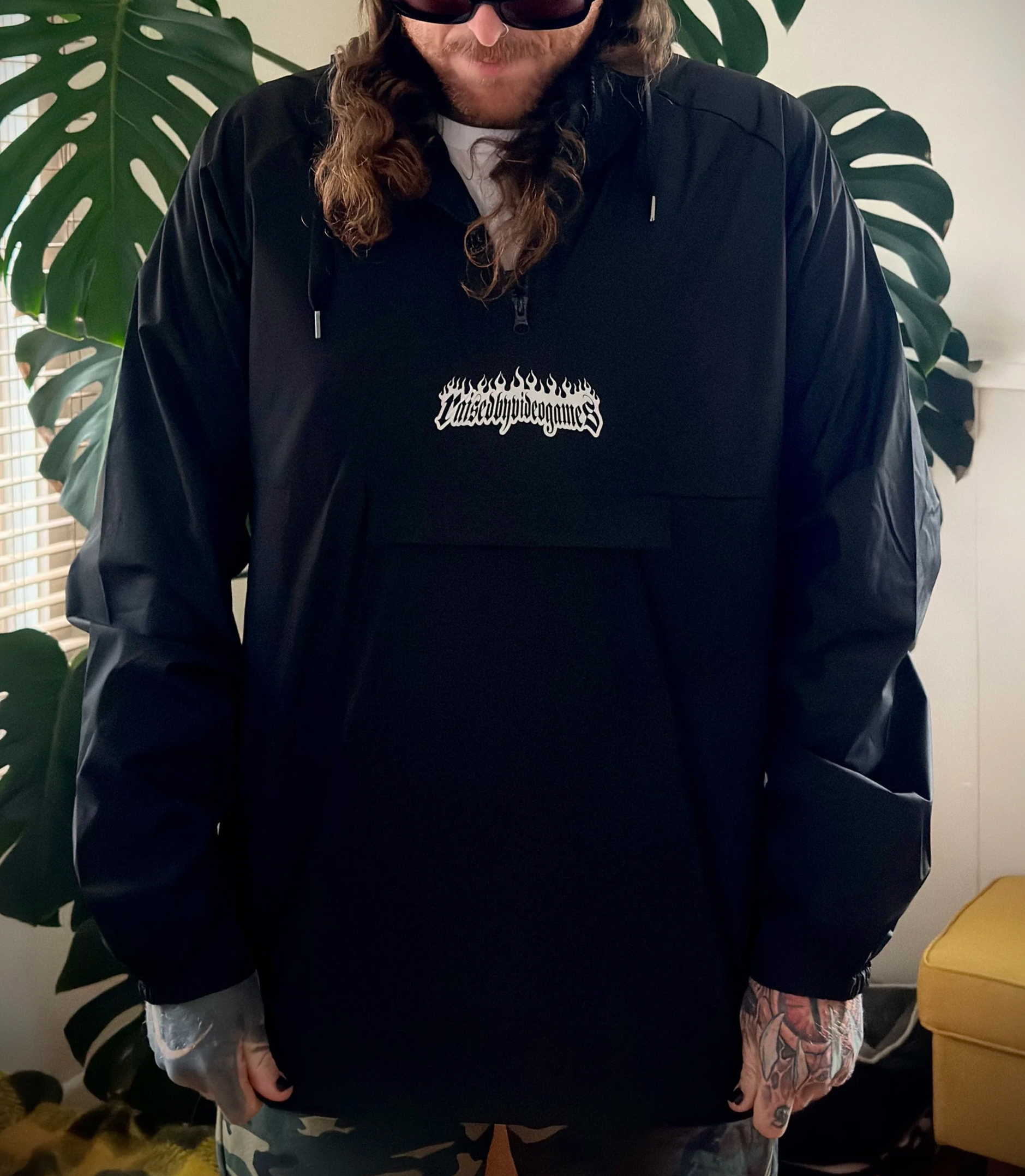 Brisbane+best+video+game+pop+culture+tattoo+artist+4.png