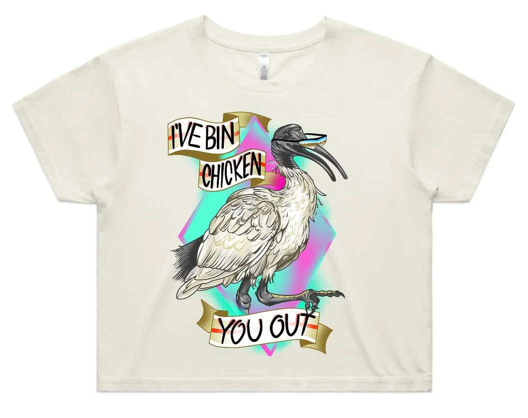 Local brisbane tattoo artist 7.jpg