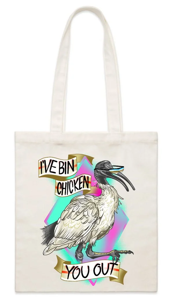 Local brisbane tattoo artist 4.jpg