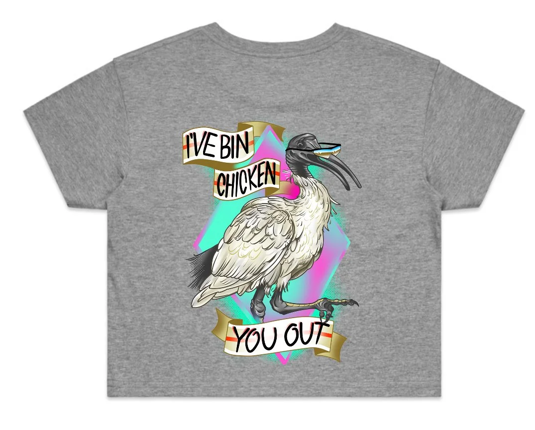 Local brisbane tattoo artist 10.jpg