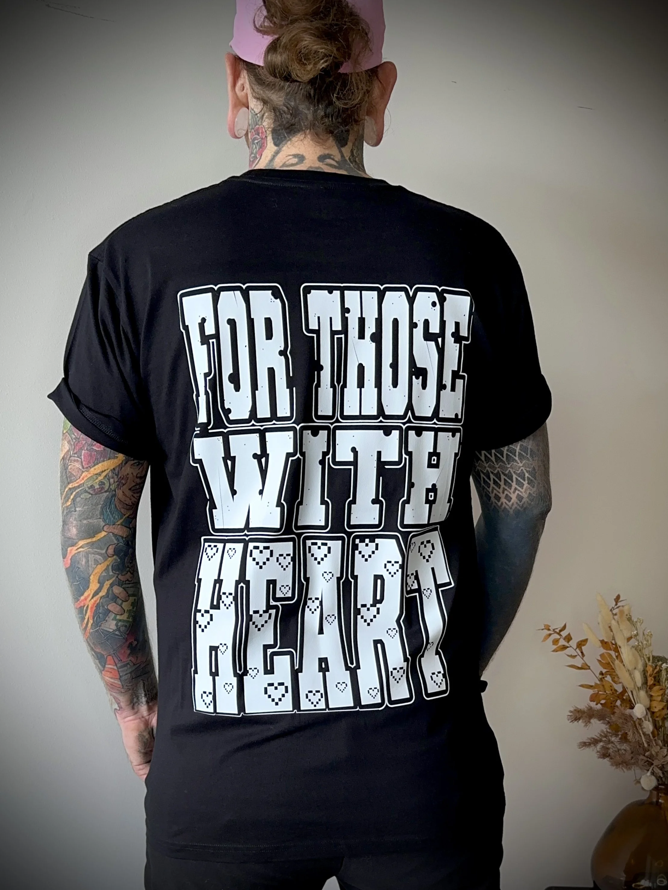 Brisbane tattoo merchandise.jpeg