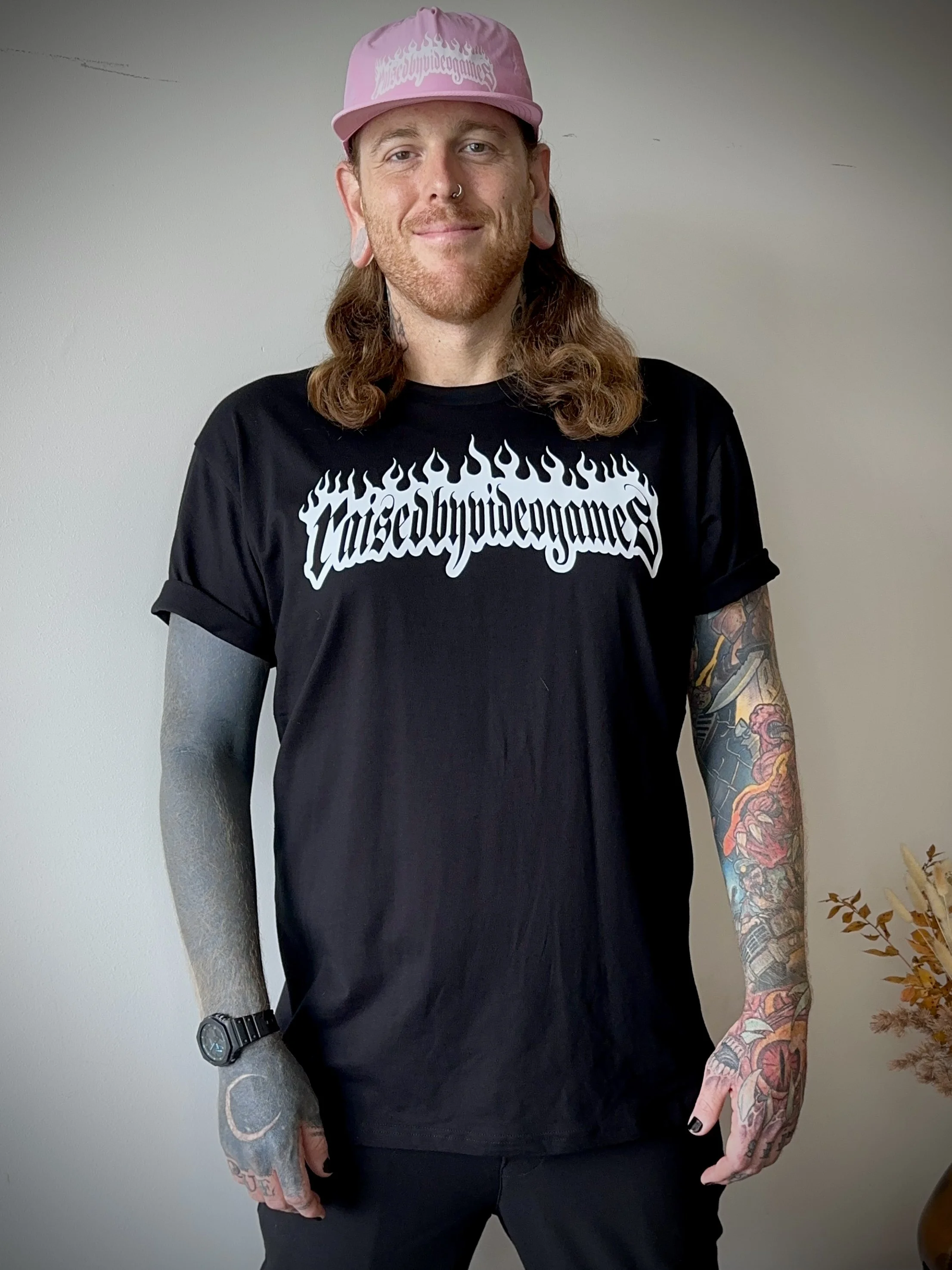 Brisbane tattoo shirt.jpeg