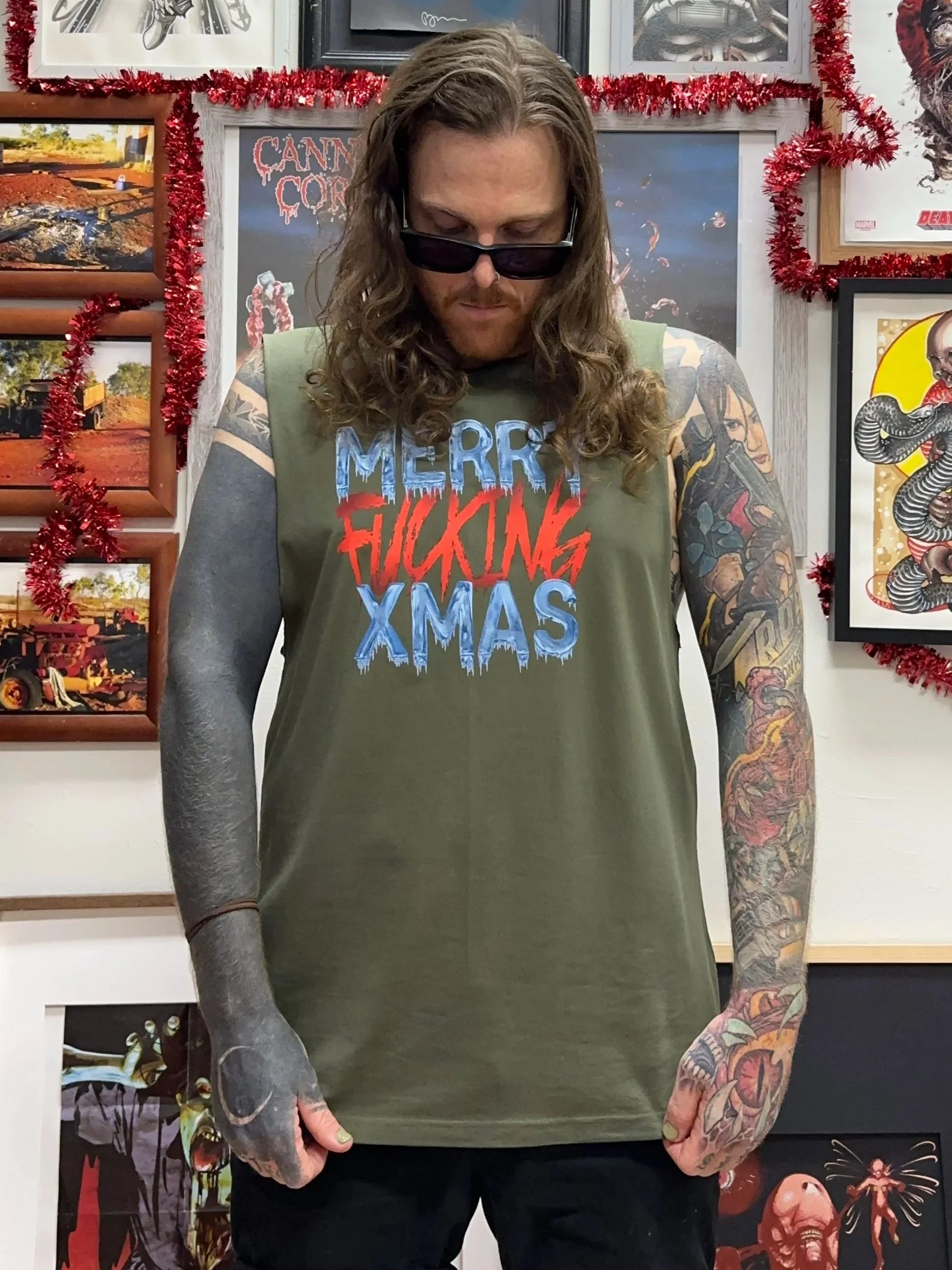 Brisbane+pop+culture+tattoo+artist+merry+fucking+xmas.jpg
