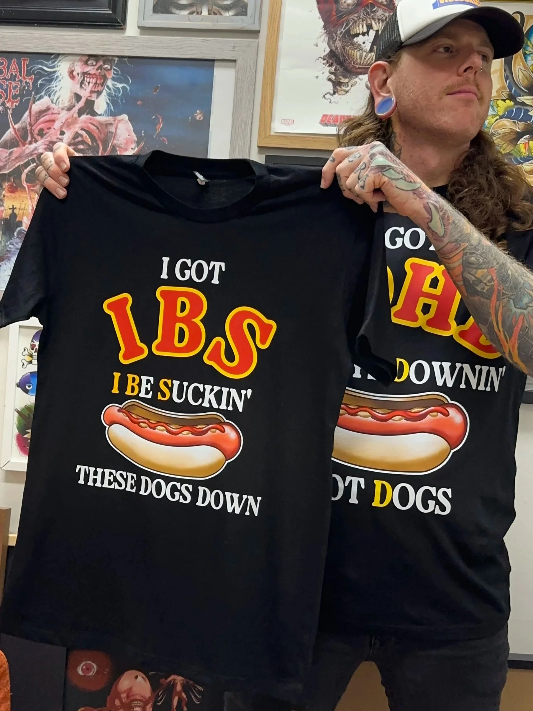 Brisbane+best+video+game+tattoo.jpg