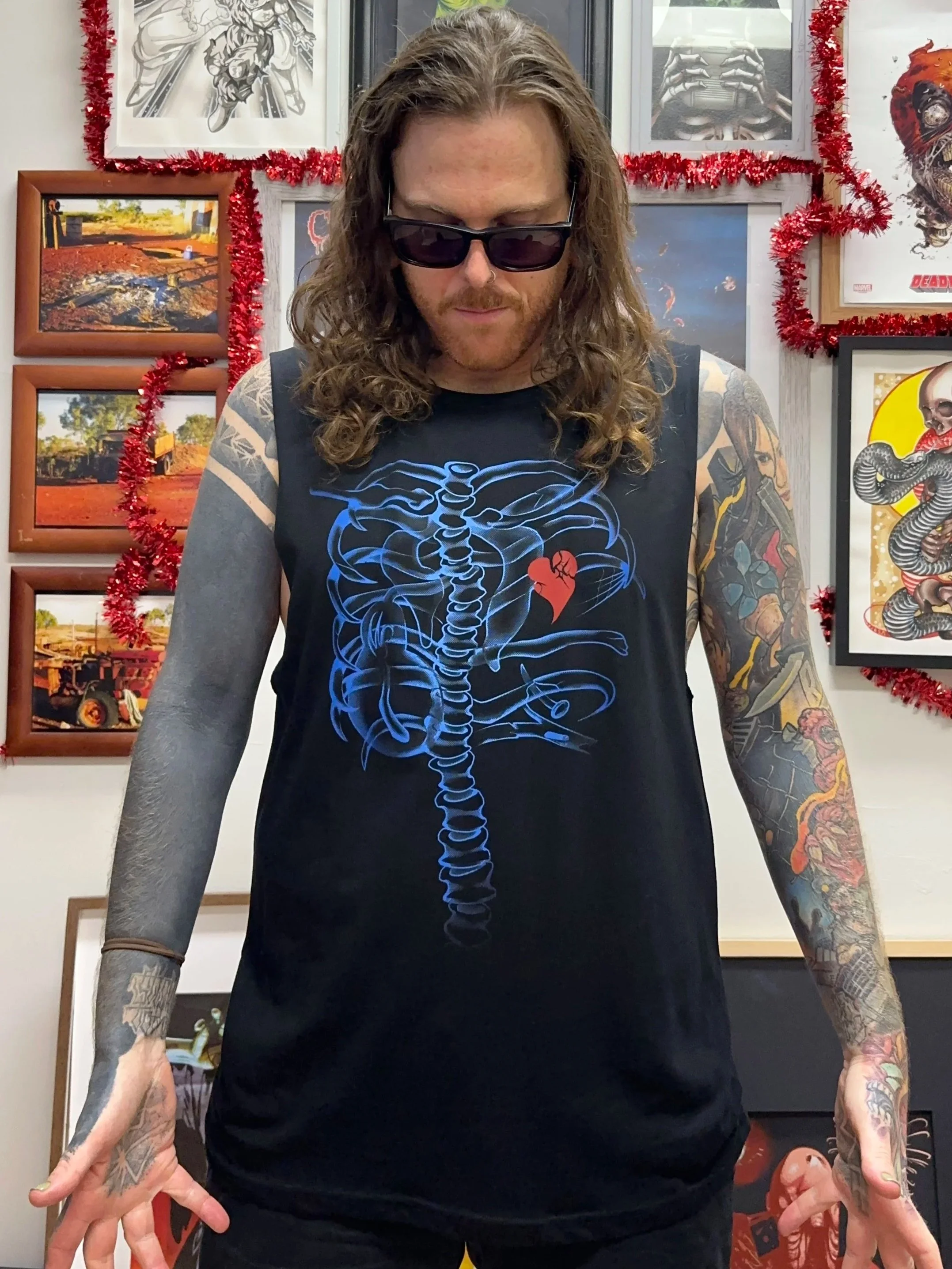 Brisbane+pop+culture+tattoo+local+artist.jpg
