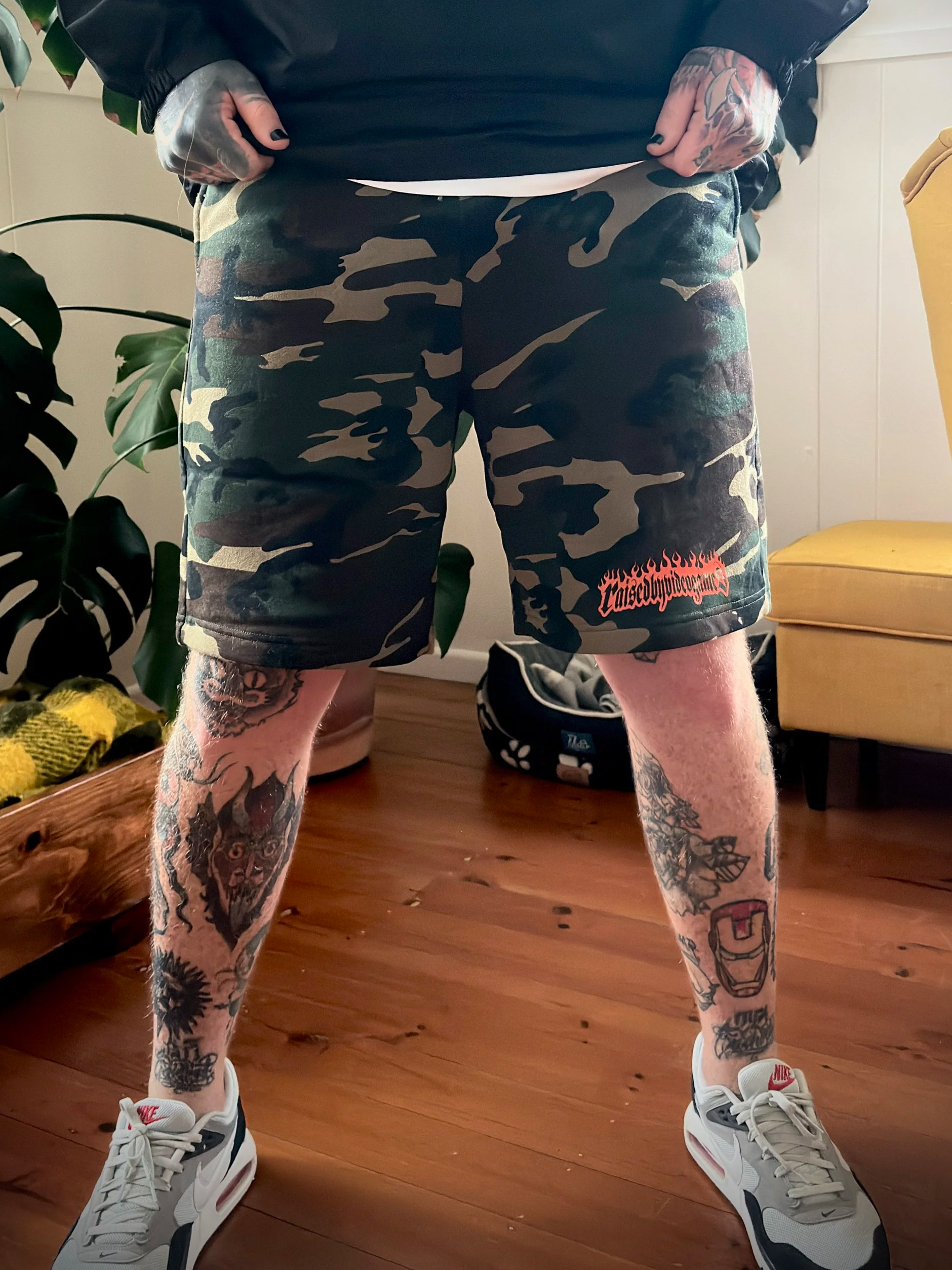 Brisbane+best+video+game+pop+culture+tattoo+artist+5.png